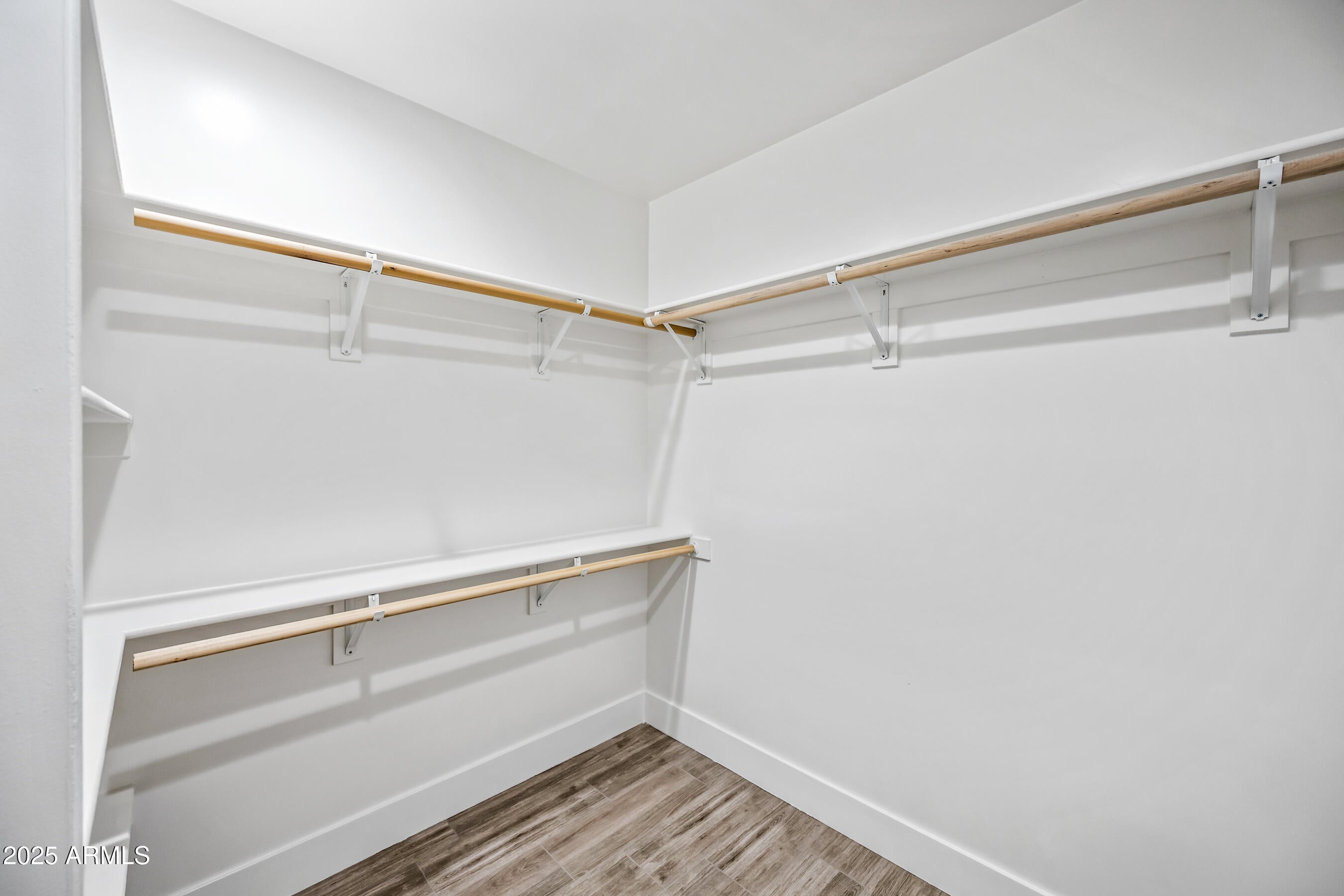 Scottsdale, Arizona, 85258, United States, 4 Bedrooms Bedrooms, ,4 BathroomsBathrooms,Residential,Active,1994950