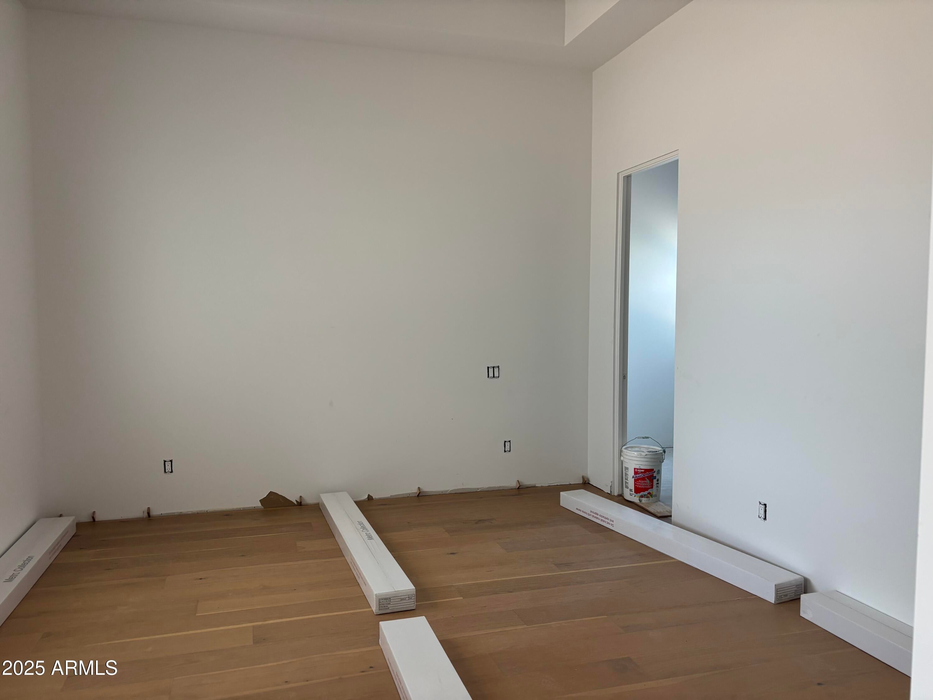 Paradise Valley, Arizona, 85253, United States, 6 Bedrooms Bedrooms, ,7 BathroomsBathrooms,Residential,Active,1863538