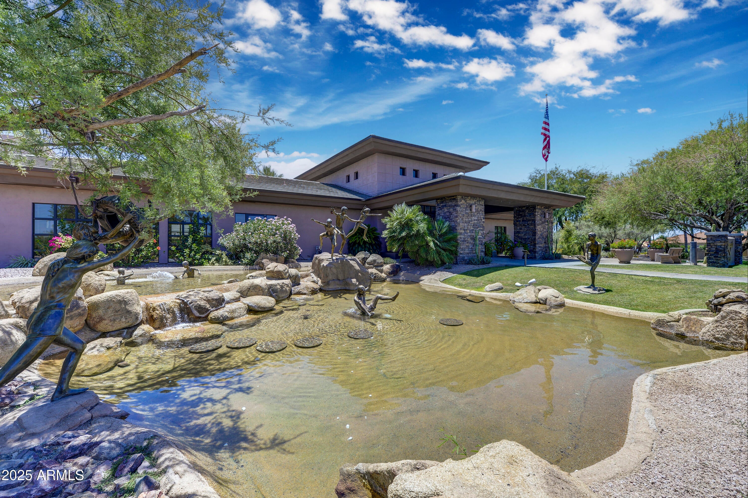 Scottsdale, Arizona, 85259, United States, 3 Bedrooms Bedrooms, ,4 BathroomsBathrooms,Residential,Active,1973359