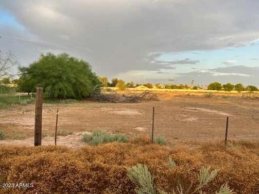 1981 S TUMBLEWEED LN # 4, CHANDLER, AZ 85286, photo 2 of 4