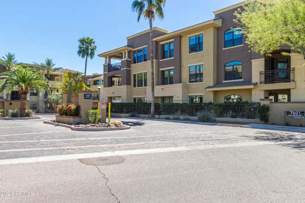 7601 E INDIAN BEND RD APT 1006, SCOTTSDALE, AZ 85250, photo 2 of 33