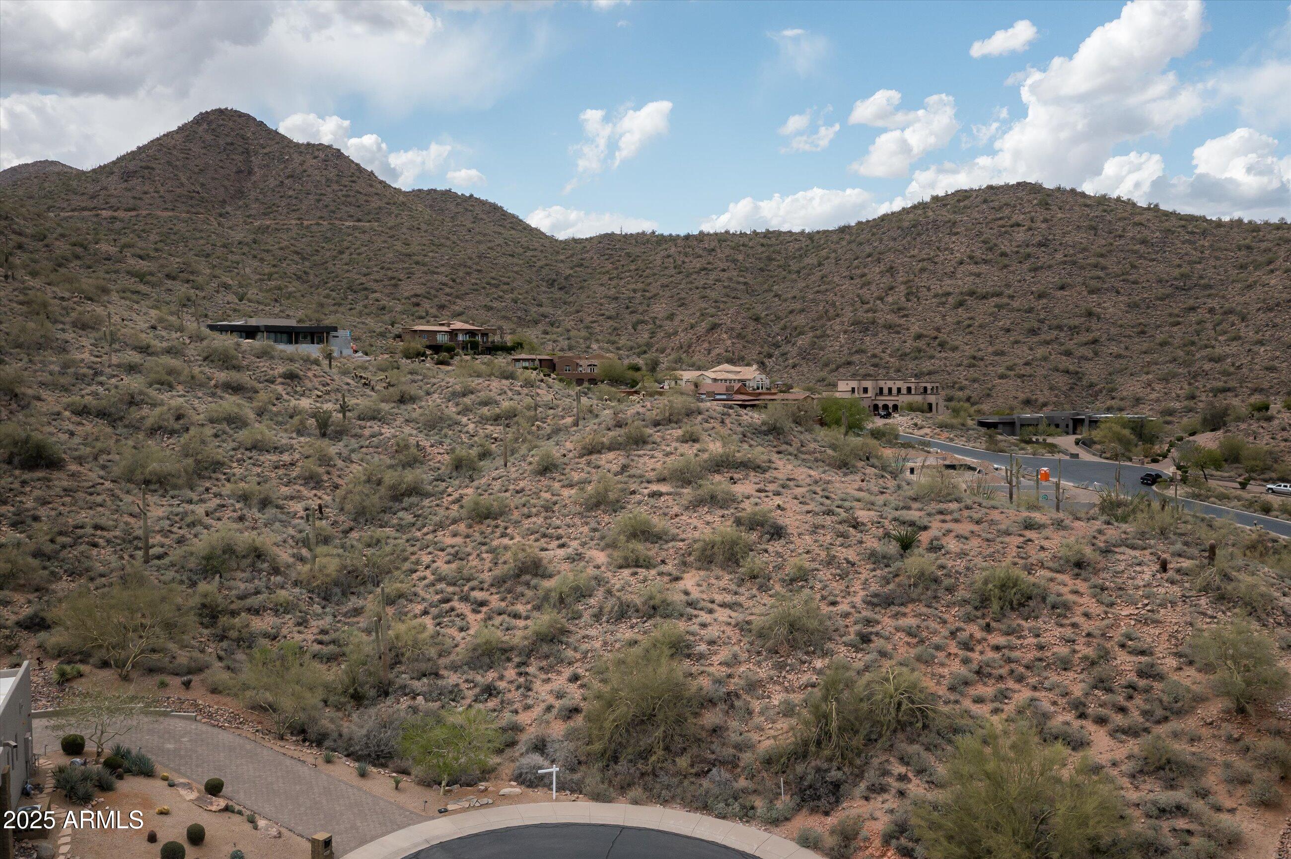 Fountain Hills, Arizona, 85268, United States, ,4 BathroomsBathrooms,Residential,Active,1761627