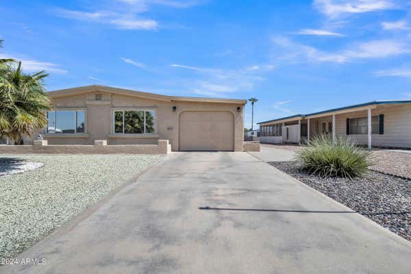 9023 E CITRUS LN S, SUN LAKES, AZ 85248 - Image 1