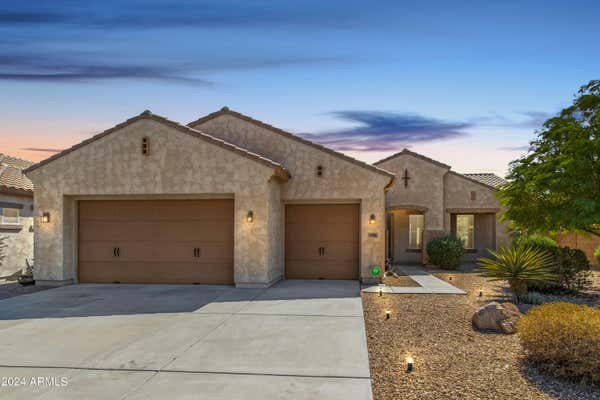 17903 E REPOSA CT, GOLD CANYON, AZ 85118 - Image 1