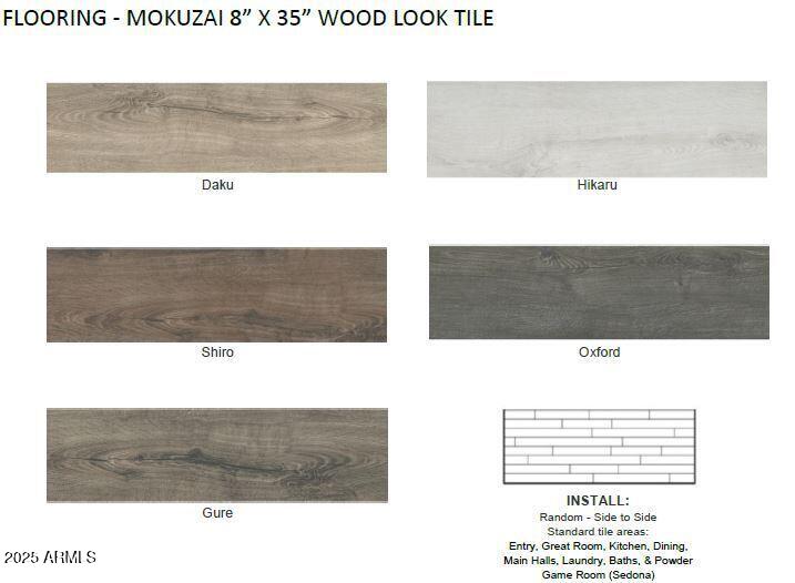 Scottsdale, Arizona, 85266, United States, 4 Bedrooms Bedrooms, ,5 BathroomsBathrooms,Residential,Active,2002345