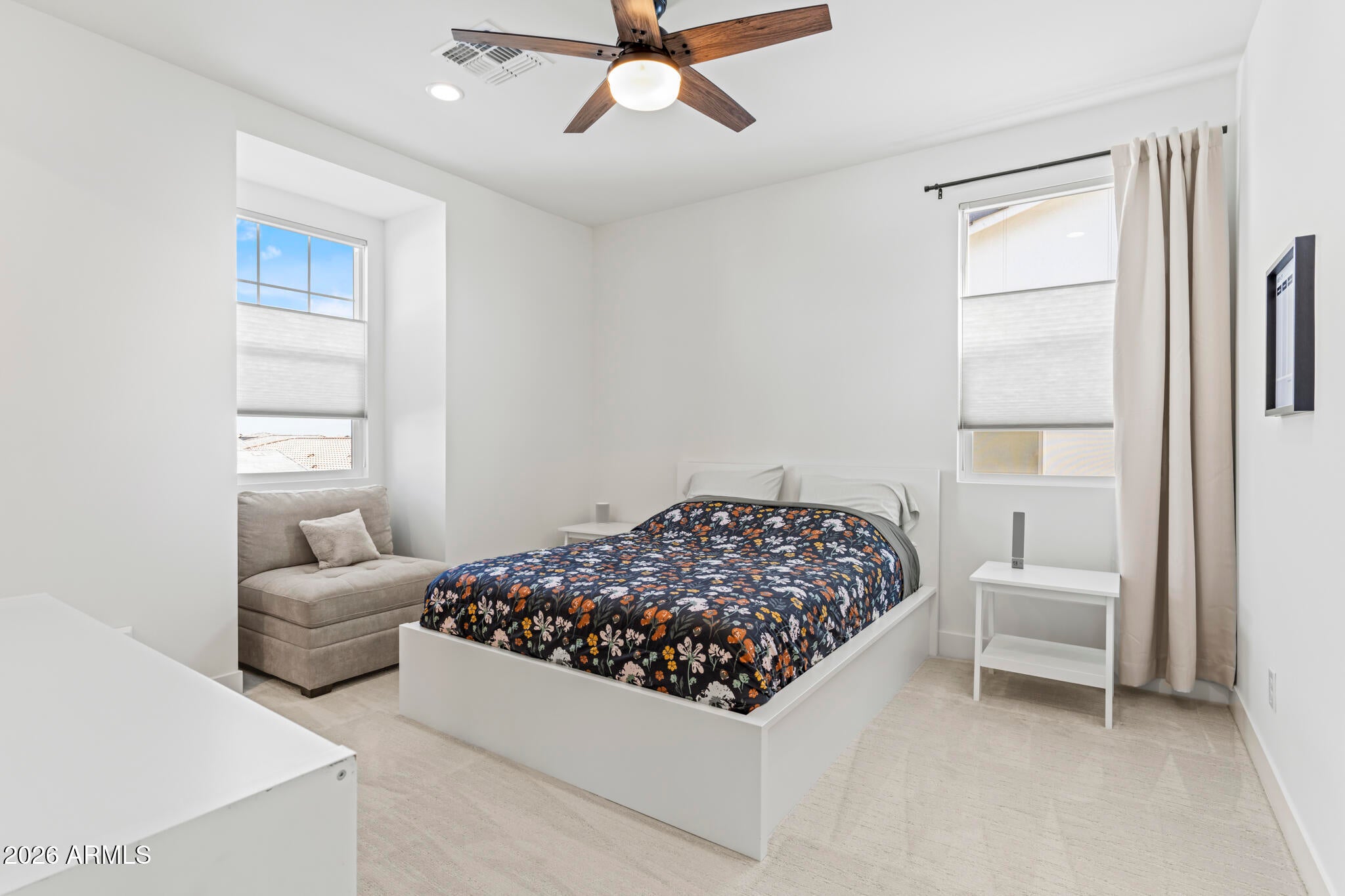 Surprise, Arizona, 85388, United States, 5 Bedrooms Bedrooms, ,4 BathroomsBathrooms,Residential,Active,2010525