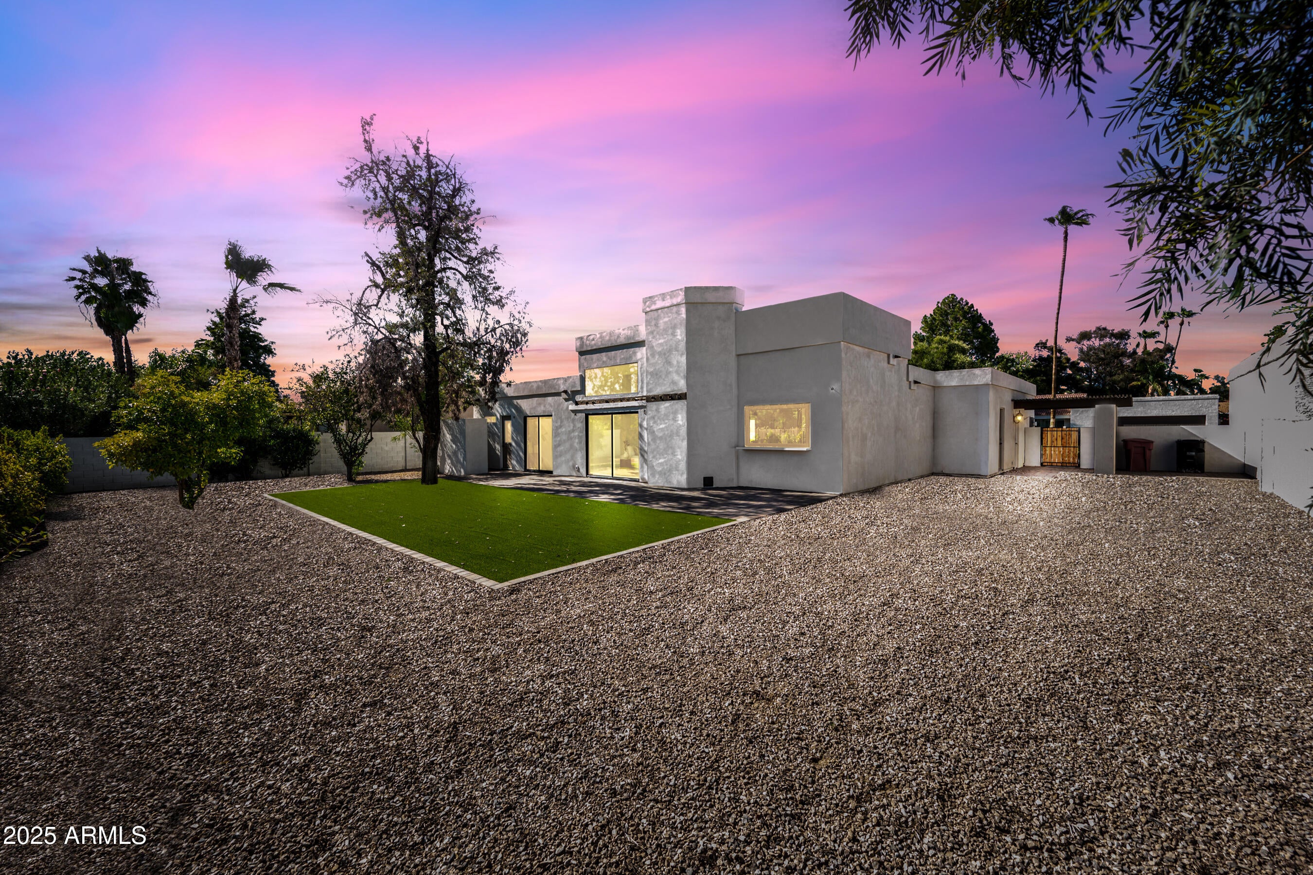 Scottsdale, Arizona, 85258, United States, 4 Bedrooms Bedrooms, ,4 BathroomsBathrooms,Residential,Active,1994950