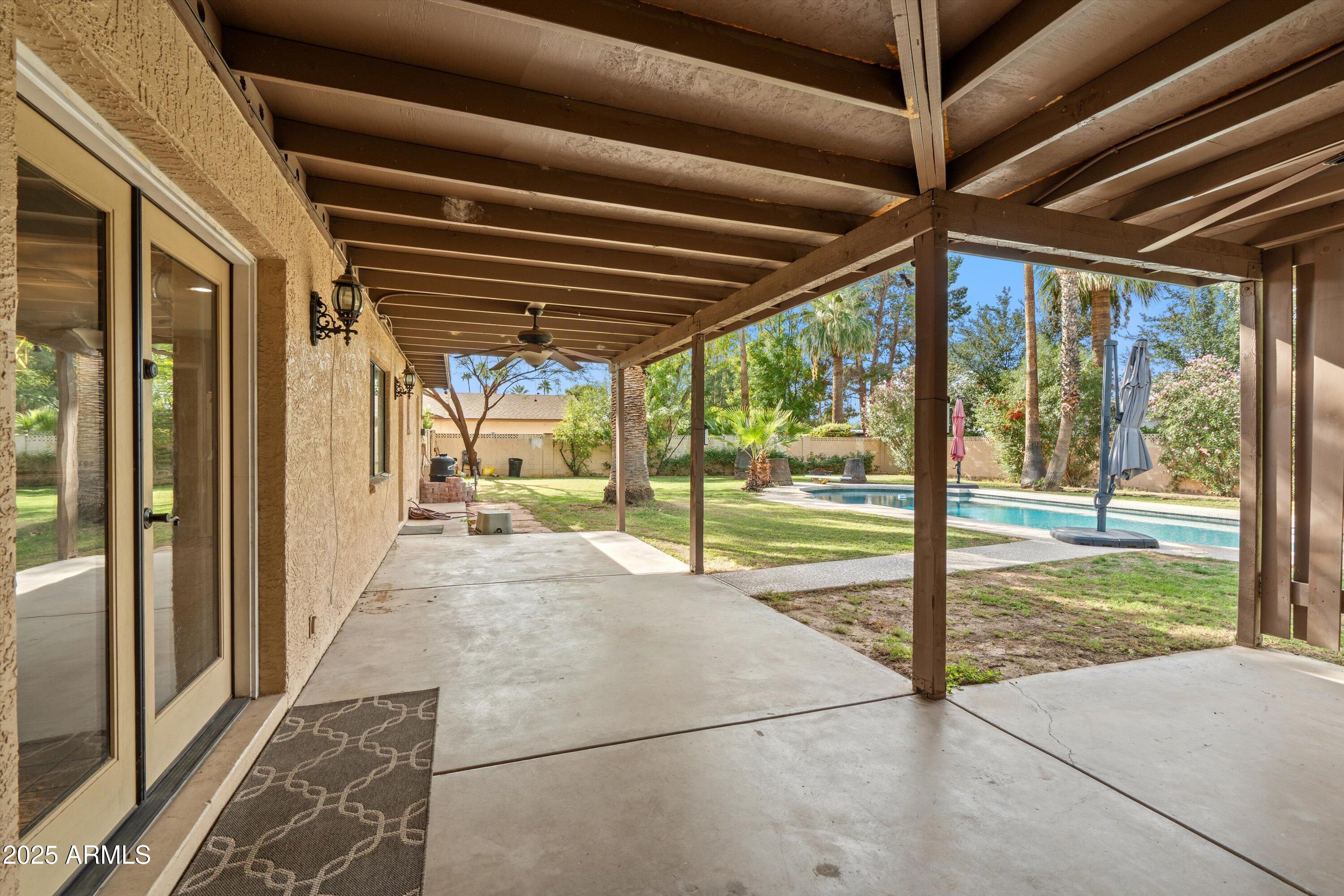 Scottsdale, Arizona, 85254, United States, 4 Bedrooms Bedrooms, ,3 BathroomsBathrooms,Residential,Contingent,2006859