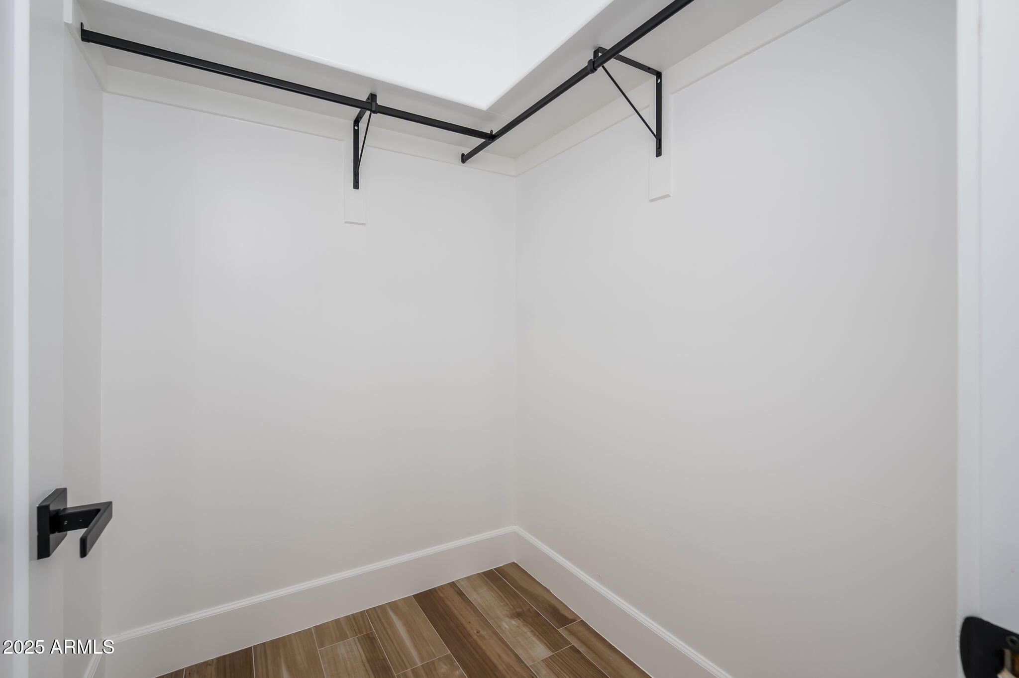 Mesa, Arizona, 85215, United States, 5 Bedrooms Bedrooms, ,6 BathroomsBathrooms,Residential,Active,2007302