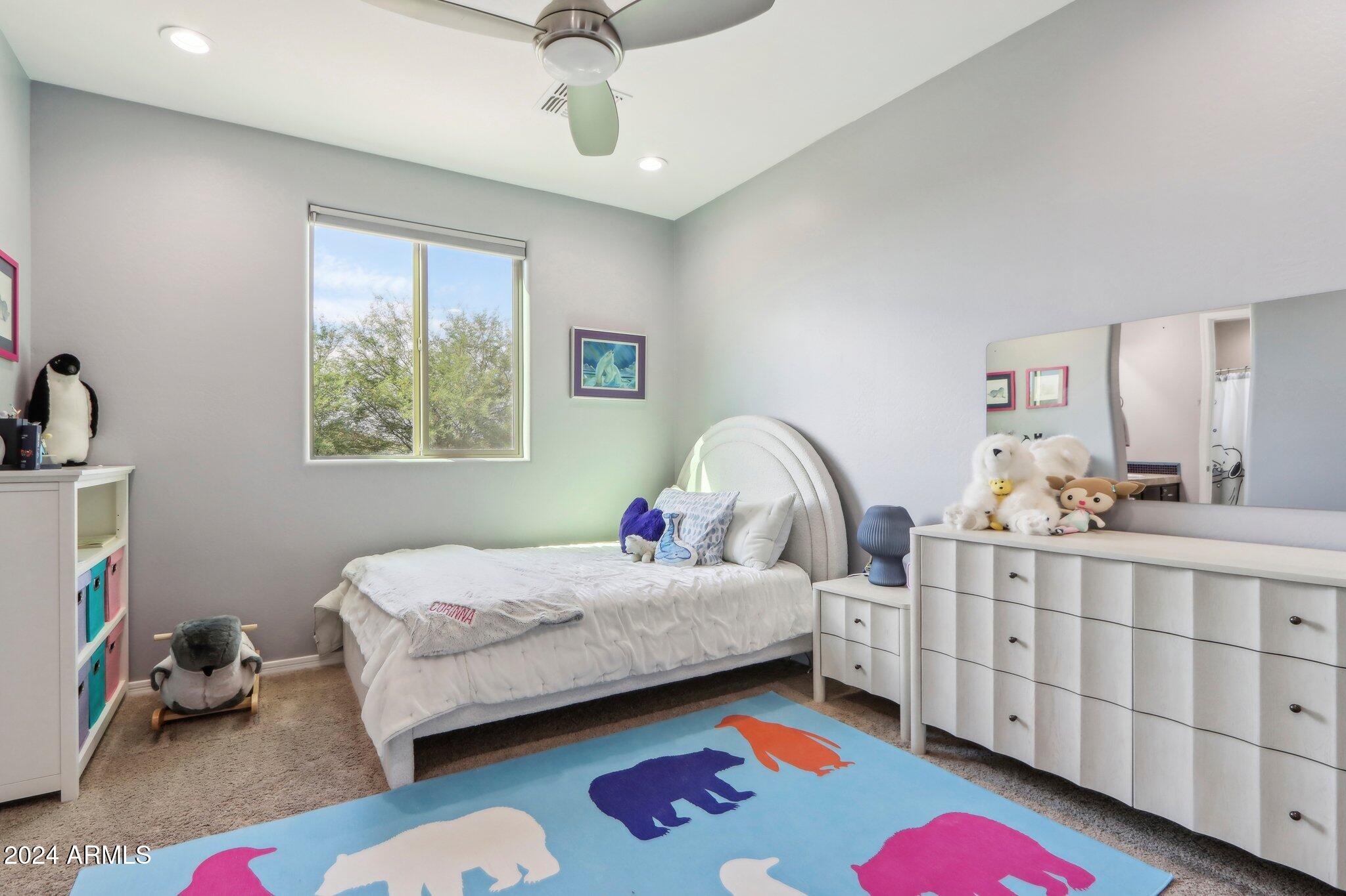 Phoenix, Arizona, 85085, United States, 5 Bedrooms Bedrooms, ,4 BathroomsBathrooms,Residential,Active,1936158
