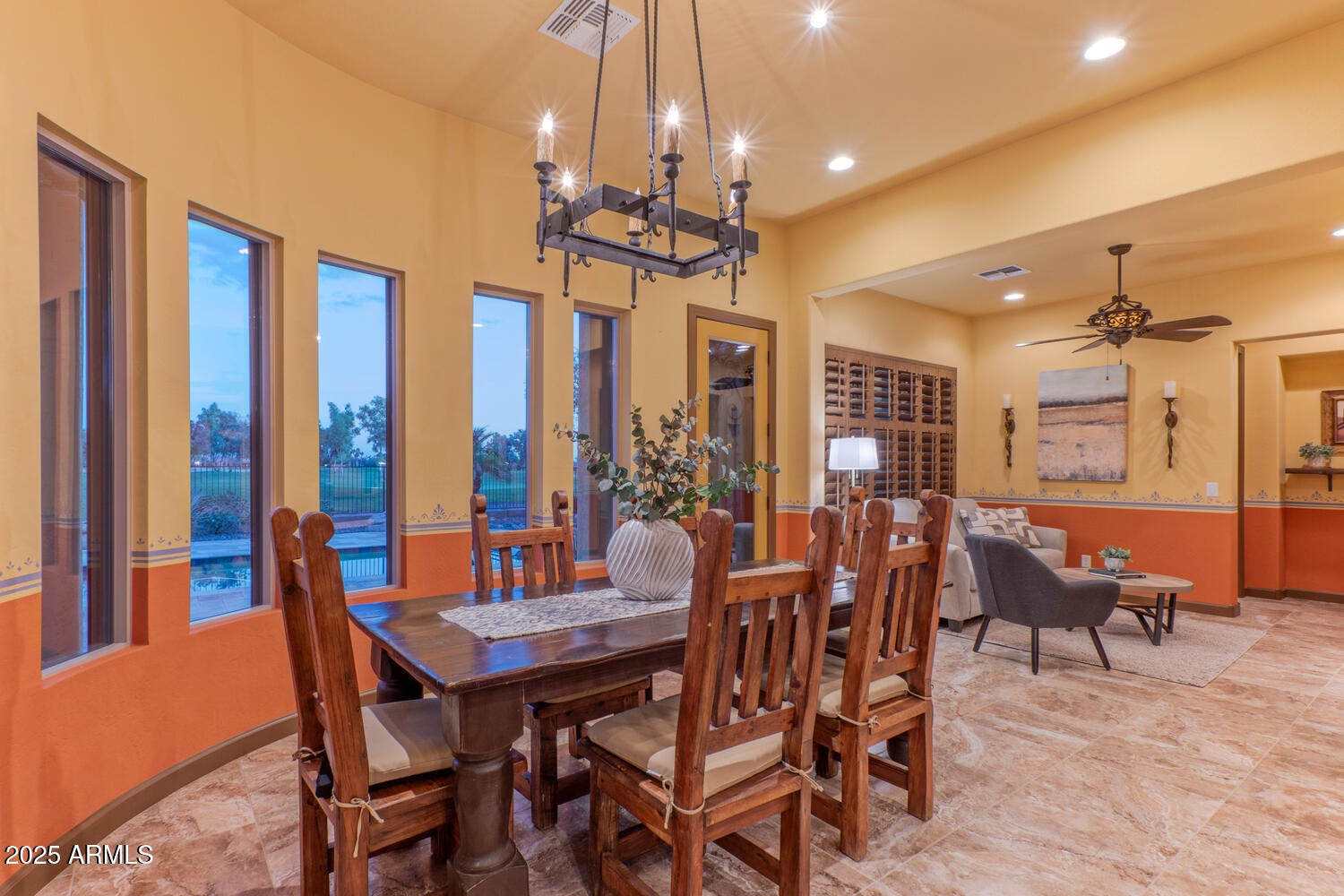 Goodyear, Arizona, 85395, United States, 4 Bedrooms Bedrooms, ,4 BathroomsBathrooms,Residential,Pending,1969760