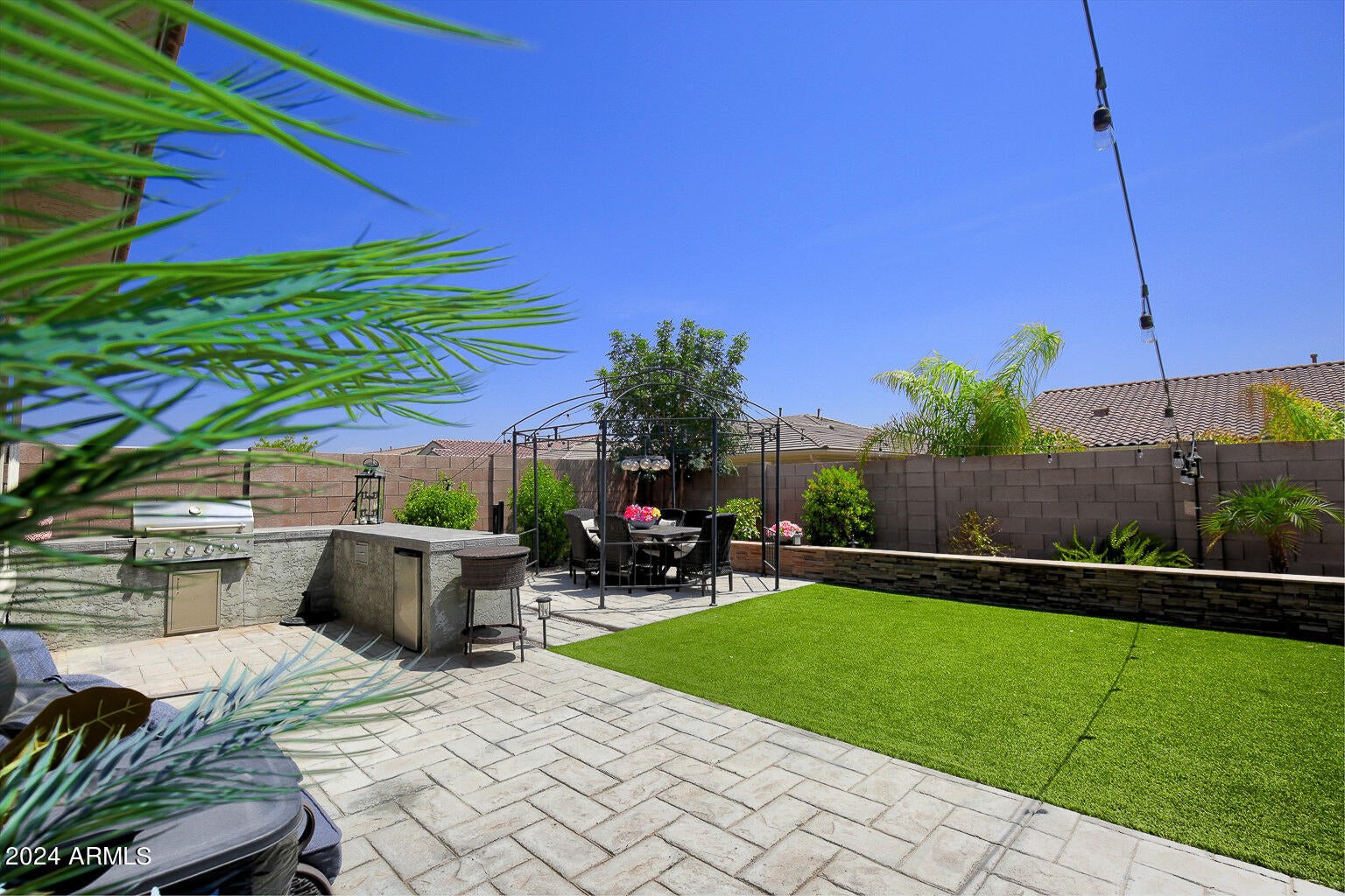 Mesa, Arizona, 85212, United States, 5 Bedrooms Bedrooms, ,5 BathroomsBathrooms,Residential,Active,1769398