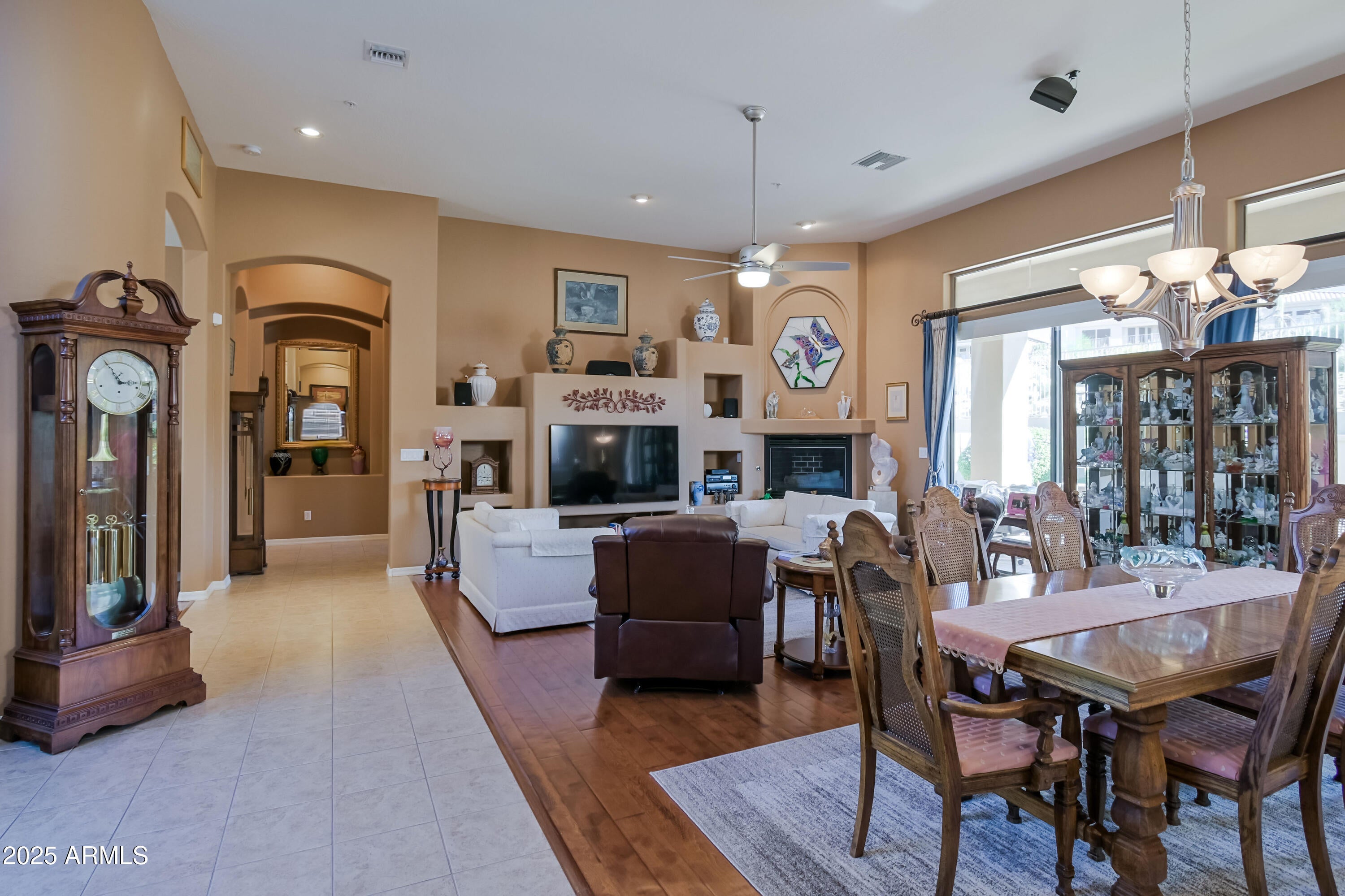 Scottsdale, Arizona, 85262, United States, 3 Bedrooms Bedrooms, ,4 BathroomsBathrooms,Residential,Active,1988454