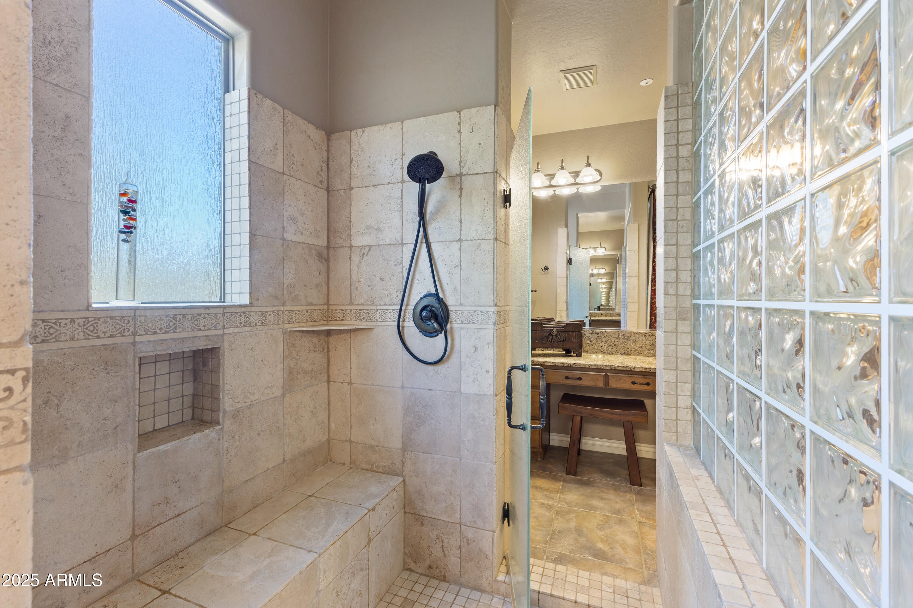 Scottsdale, Arizona, 85262, United States, 4 Bedrooms Bedrooms, ,4 BathroomsBathrooms,Residential,Active,2003547