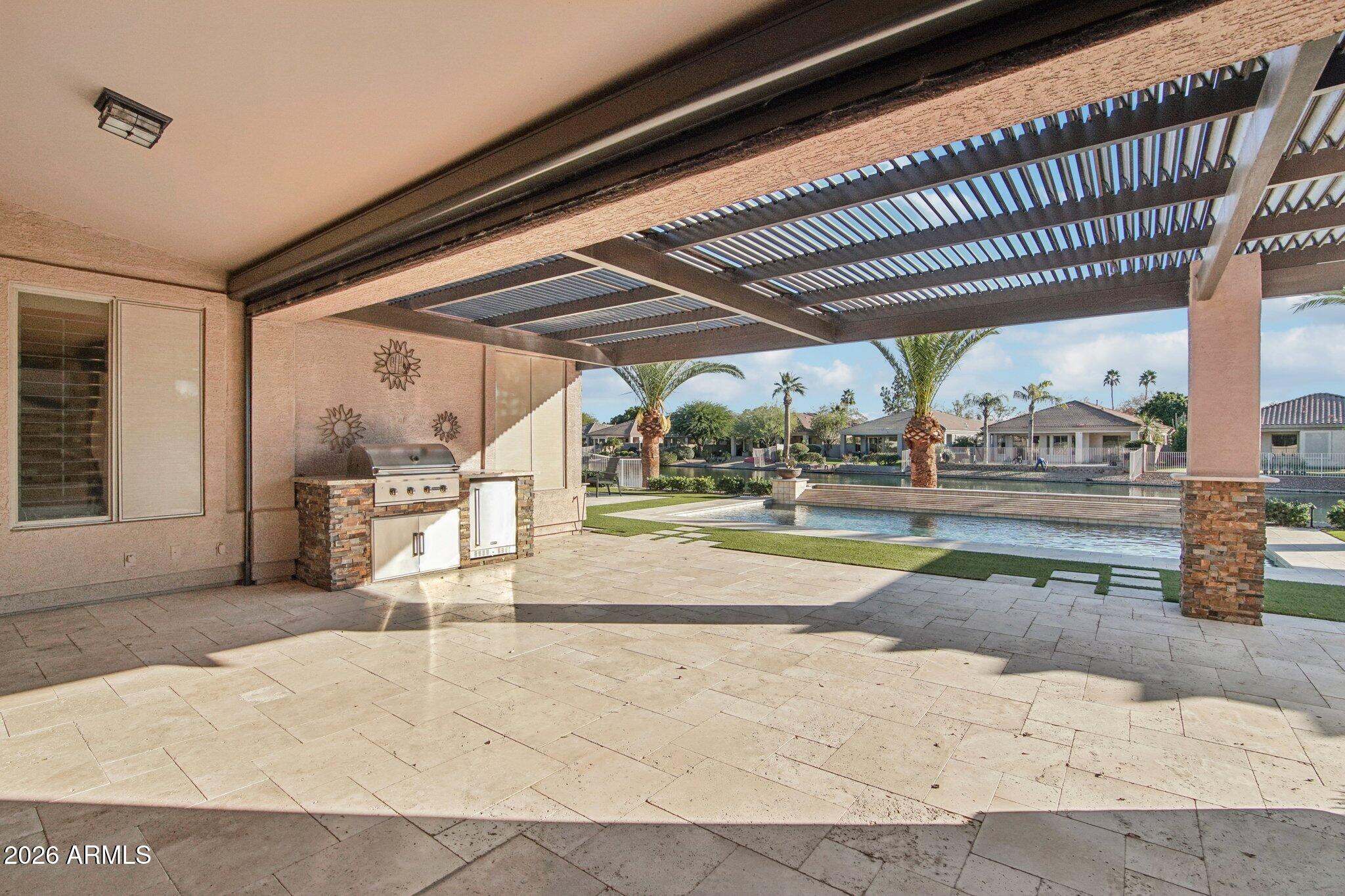 Glendale, Arizona, 85308, United States, 4 Bedrooms Bedrooms, ,3 BathroomsBathrooms,Residential,Active,2012904