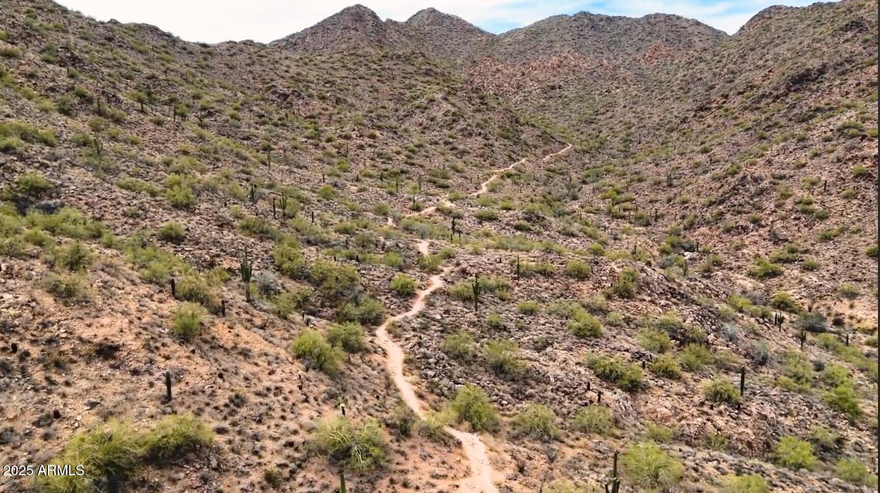 Scottsdale, Arizona, 85259, United States, 5 Bedrooms Bedrooms, ,3 BathroomsBathrooms,Residential,Active,2015439