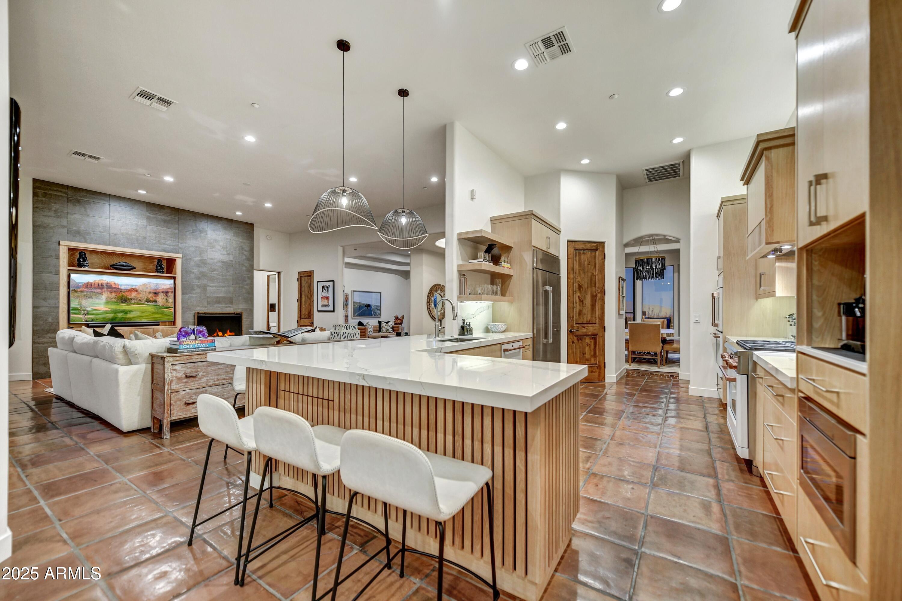 Scottsdale, Arizona, 85255, United States, 4 Bedrooms Bedrooms, ,4 BathroomsBathrooms,Residential,Active,2017079