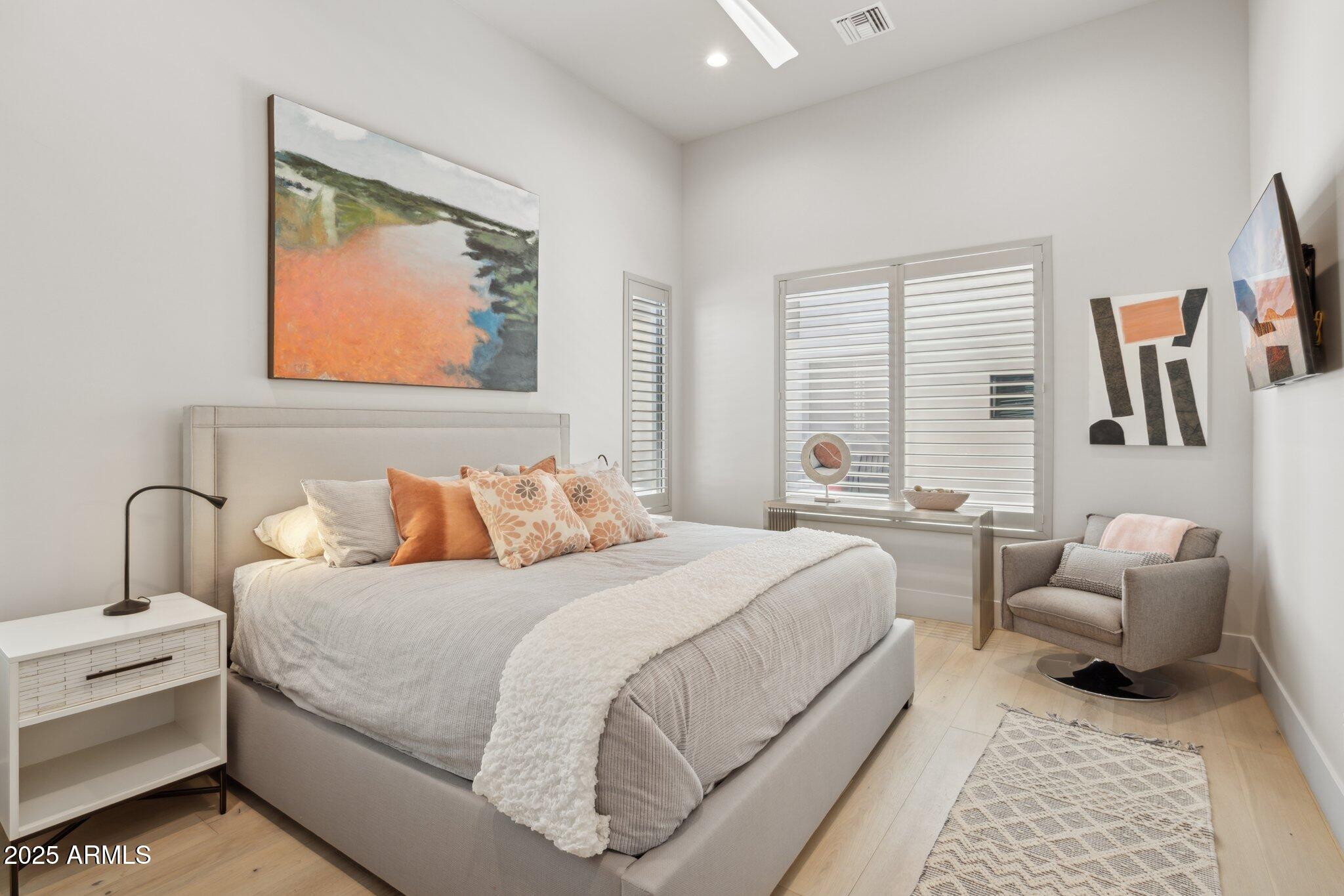 Fountain Hills, Arizona, 85268, United States, 4 Bedrooms Bedrooms, ,5 BathroomsBathrooms,Residential,Active,1951802