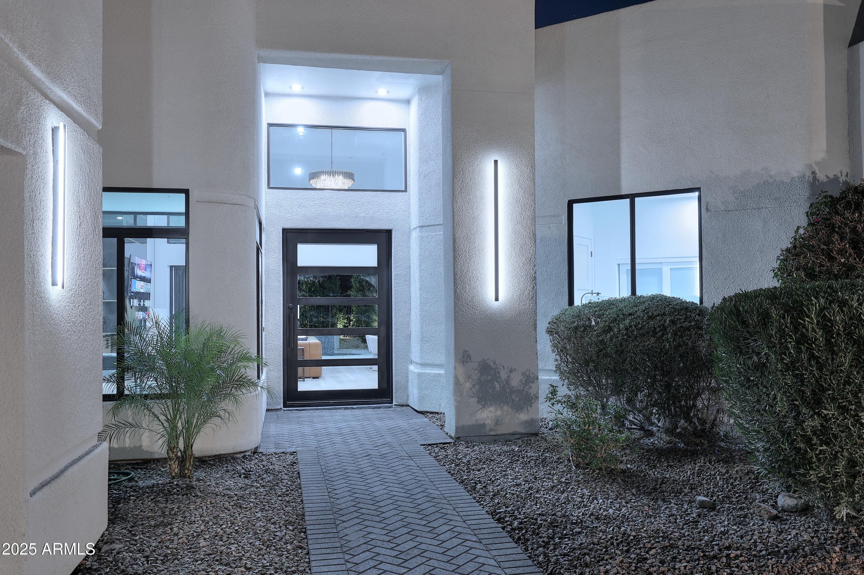 Scottsdale, Arizona, 85260, United States, 3 Bedrooms Bedrooms, ,3 BathroomsBathrooms,Residential,Active,1944086