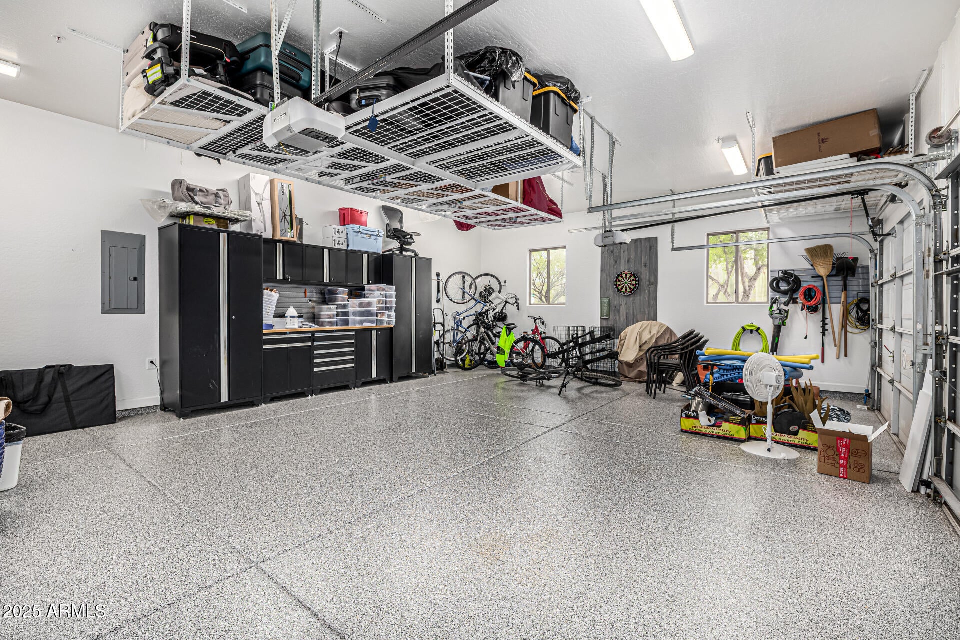 Scottsdale, Arizona, 85255, United States, 4 Bedrooms Bedrooms, ,5 BathroomsBathrooms,Residential,Active,1905070