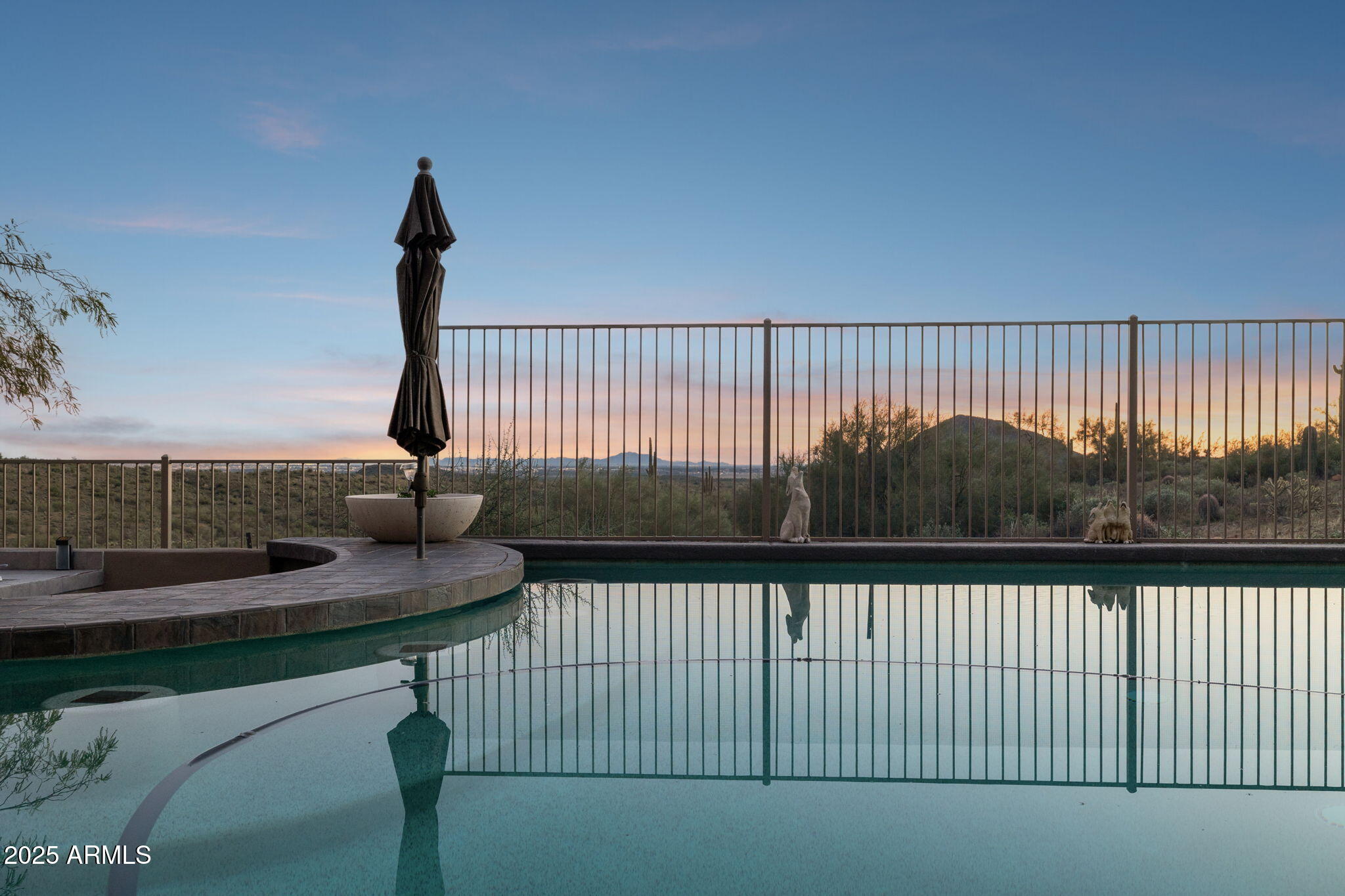 Fountain Hills, Arizona, 85268, United States, 4 Bedrooms Bedrooms, ,5 BathroomsBathrooms,Residential,Active,2003567