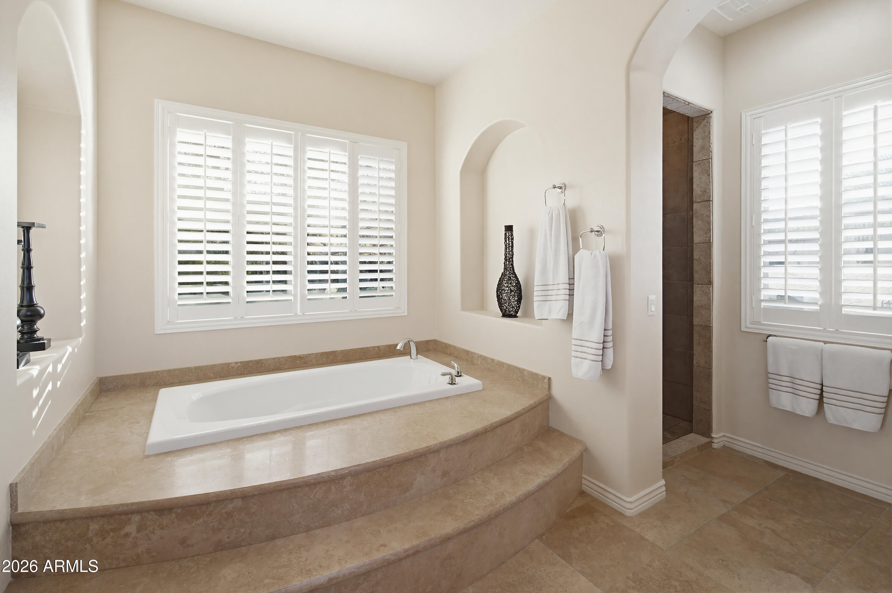 Scottsdale, Arizona, 85262, United States, 5 Bedrooms Bedrooms, ,5 BathroomsBathrooms,Residential,Active,2026791