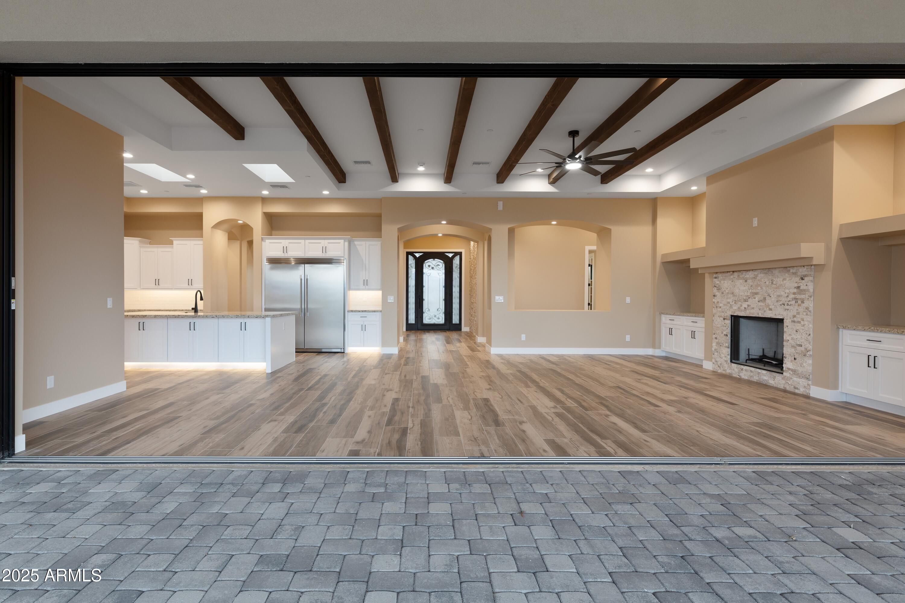 Scottsdale, Arizona, 85262, United States, 4 Bedrooms Bedrooms, ,5 BathroomsBathrooms,Residential,Active,2006893