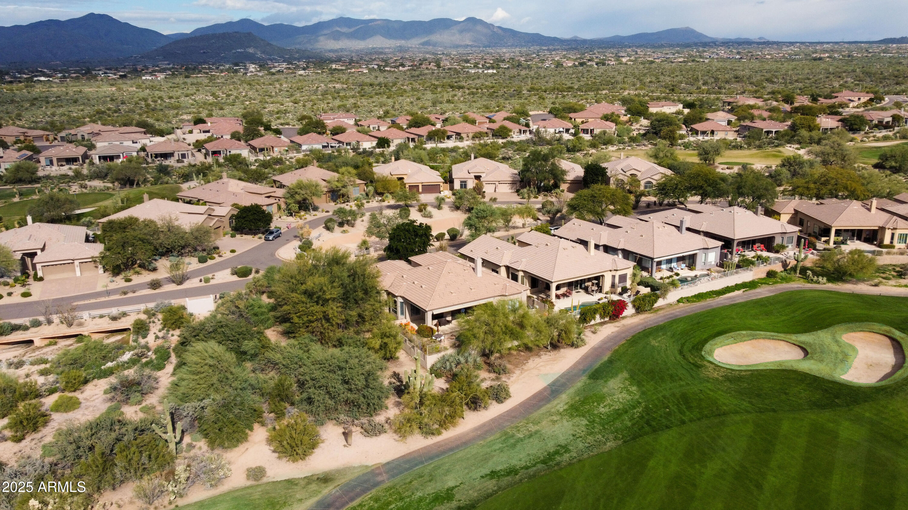 Scottsdale, Arizona, 85262, United States, 3 Bedrooms Bedrooms, ,3 BathroomsBathrooms,Residential,Contingent,2007078