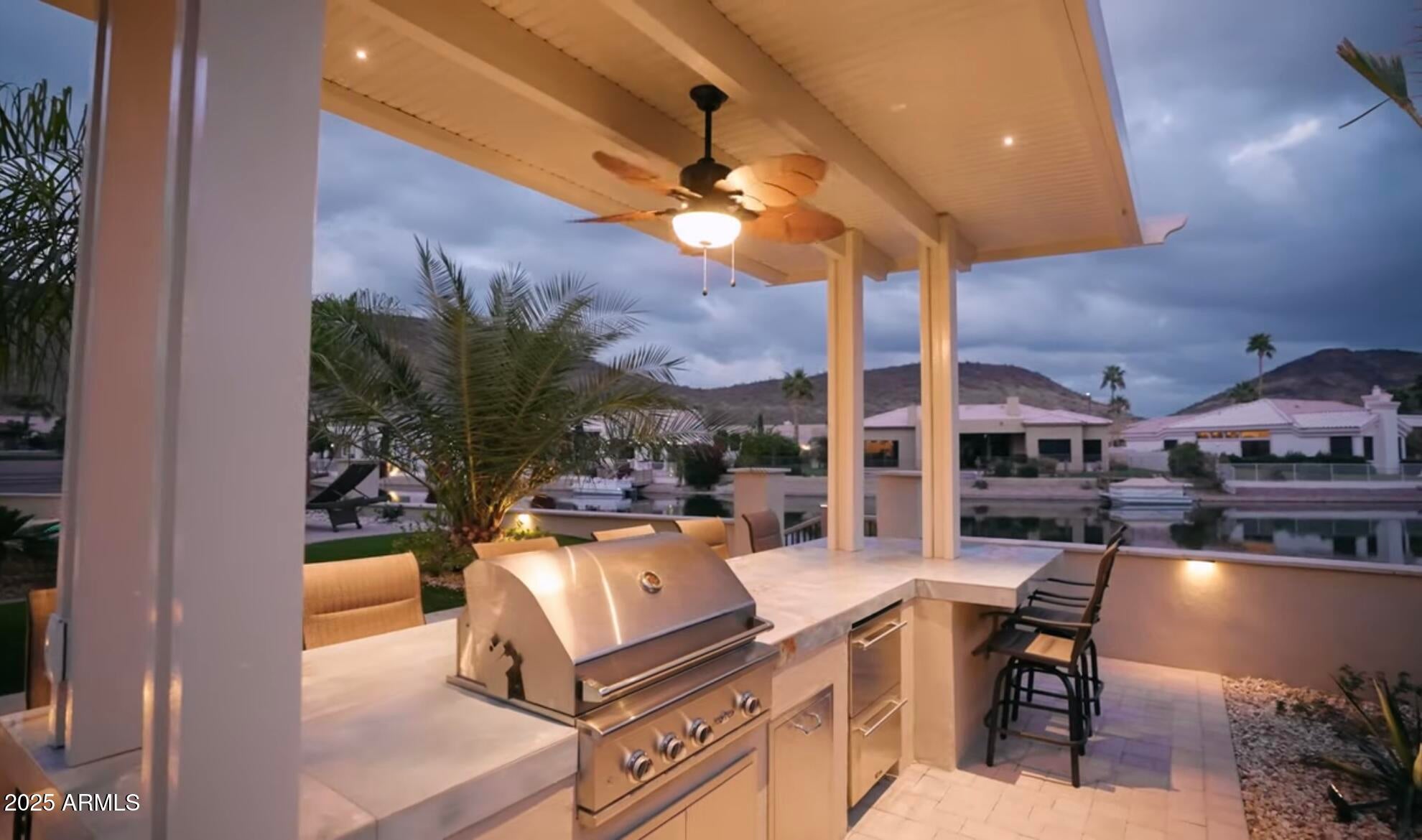 Glendale, Arizona, 85308, United States, 5 Bedrooms Bedrooms, ,4 BathroomsBathrooms,Residential,Active,1969681