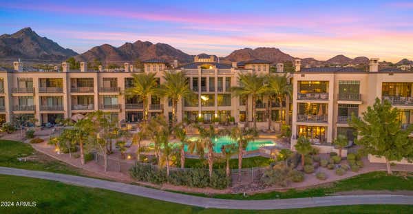 8 BILTMORE EST UNIT 124, PHOENIX, AZ 85016 - Image 1