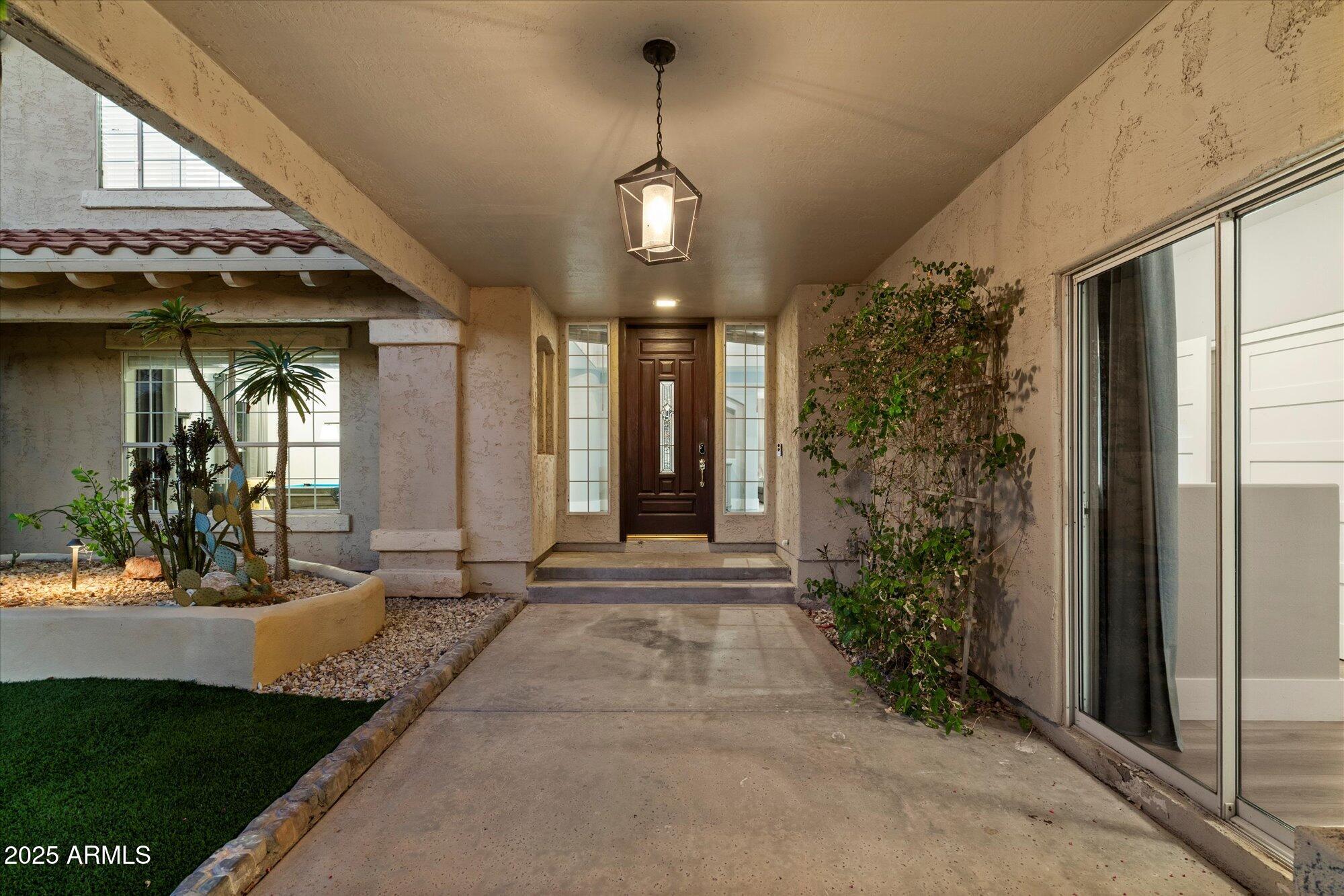 Glendale, Arizona, 85308, United States, 5 Bedrooms Bedrooms, ,4 BathroomsBathrooms,Residential,Active,1969681