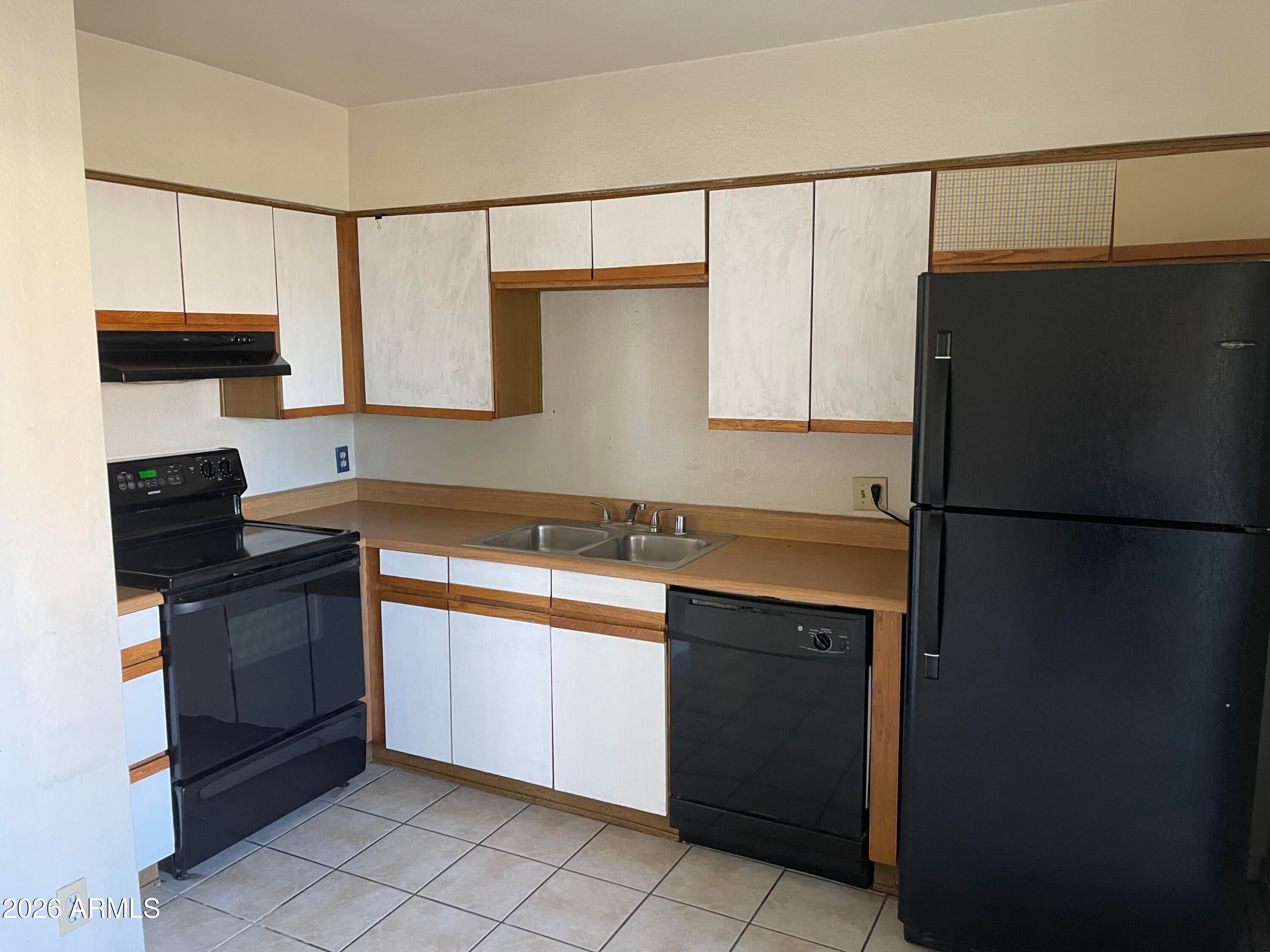 Tempe, Arizona, 85281, United States, ,Residential,Active,2010539