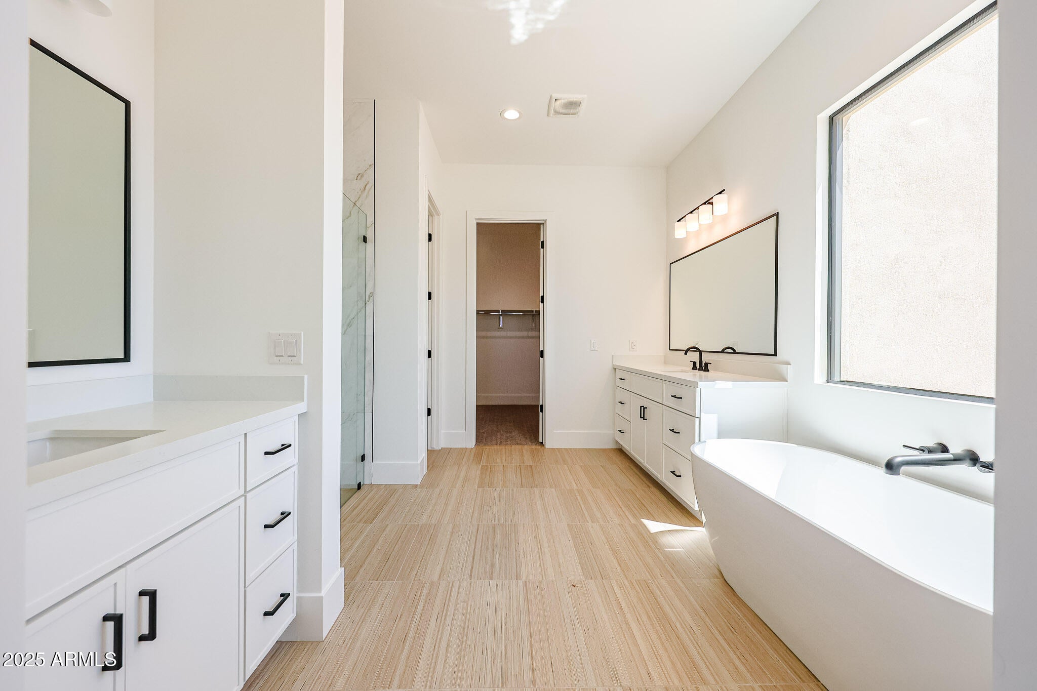 Phoenix, Arizona, 85086, United States, 4 Bedrooms Bedrooms, ,4 BathroomsBathrooms,Residential,Active,2012906