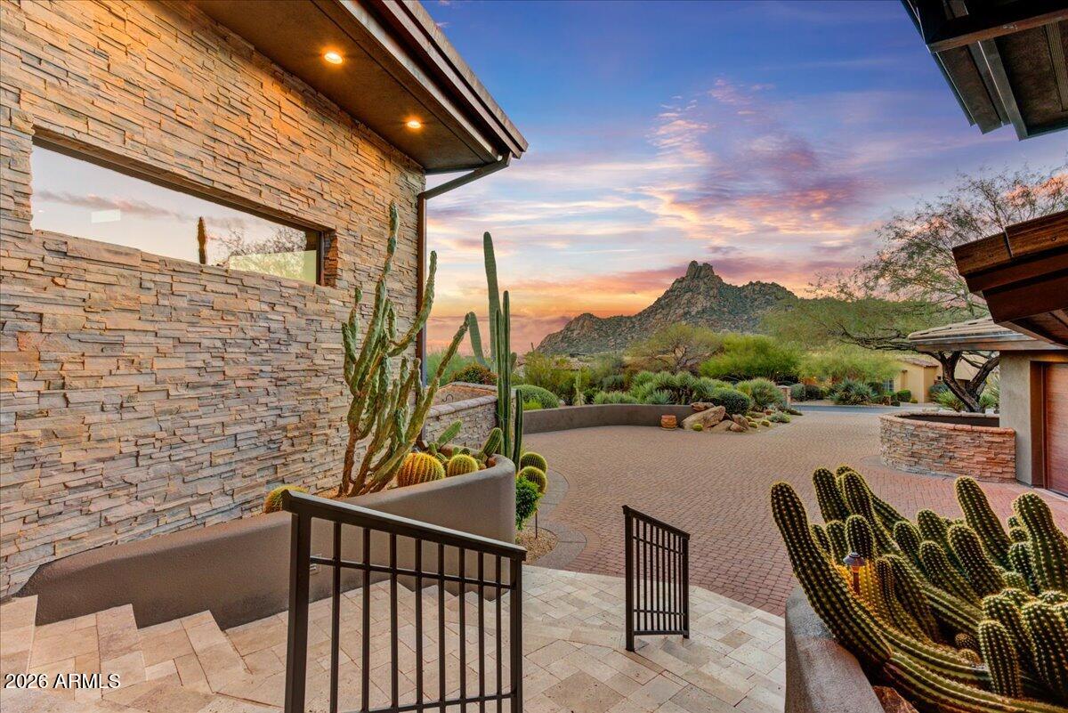 Scottsdale, Arizona, 85262, United States, 3 Bedrooms Bedrooms, ,4 BathroomsBathrooms,Residential,Active,2007183