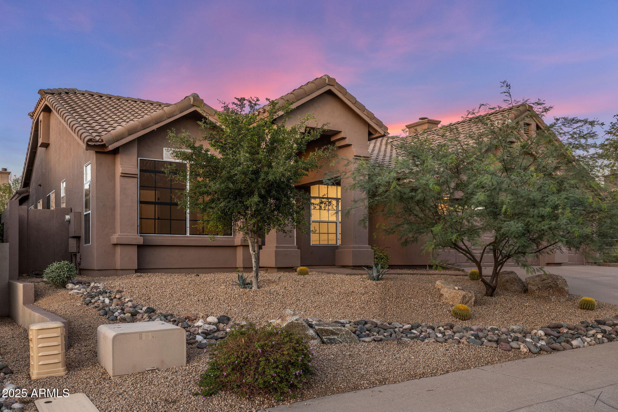 Scottsdale, Arizona, 85262, United States, 3 Bedrooms Bedrooms, ,3 BathroomsBathrooms,Residential,Active,1945339