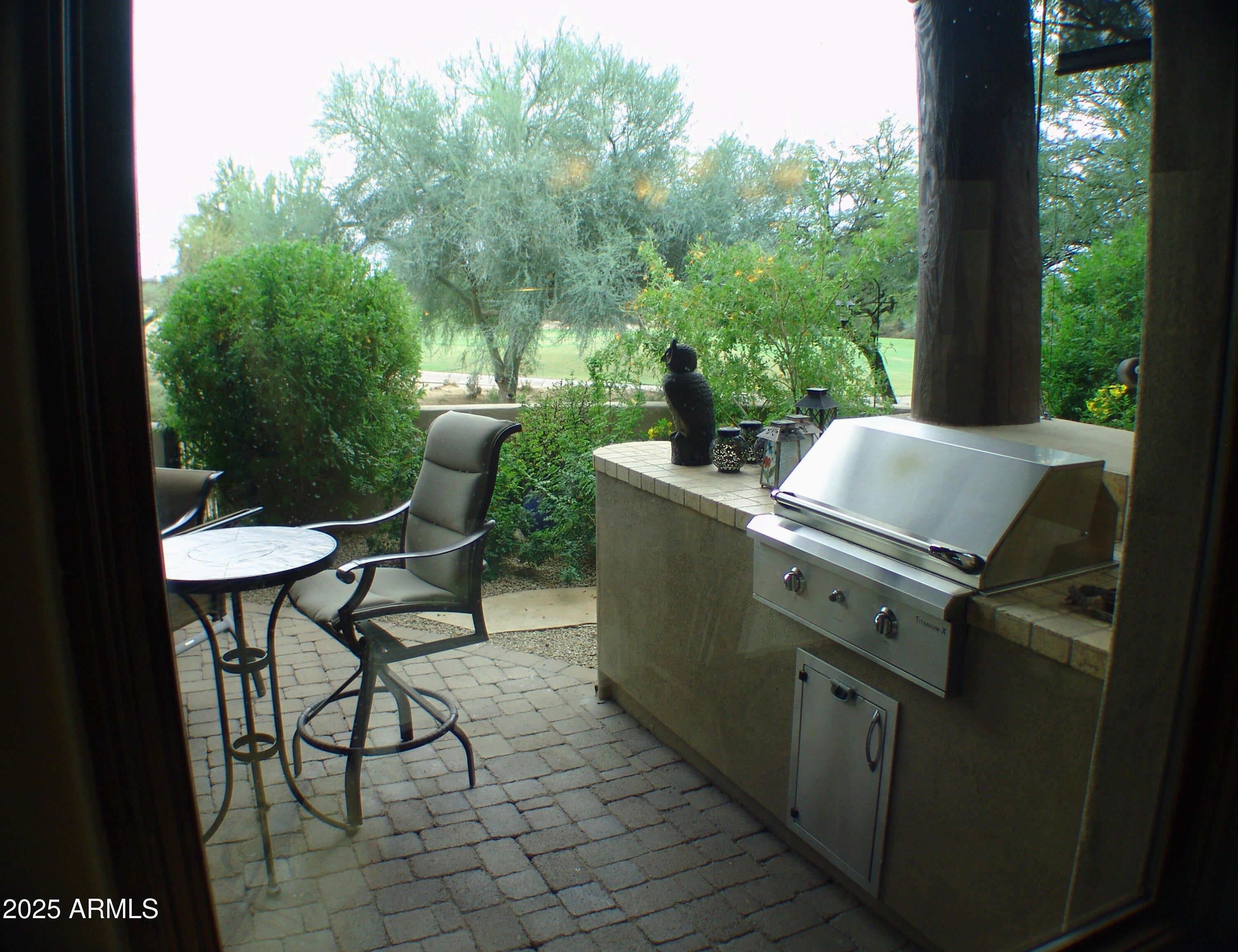 Scottsdale, Arizona, 85266, United States, 4 Bedrooms Bedrooms, ,4 BathroomsBathrooms,Residential,Active,1945843