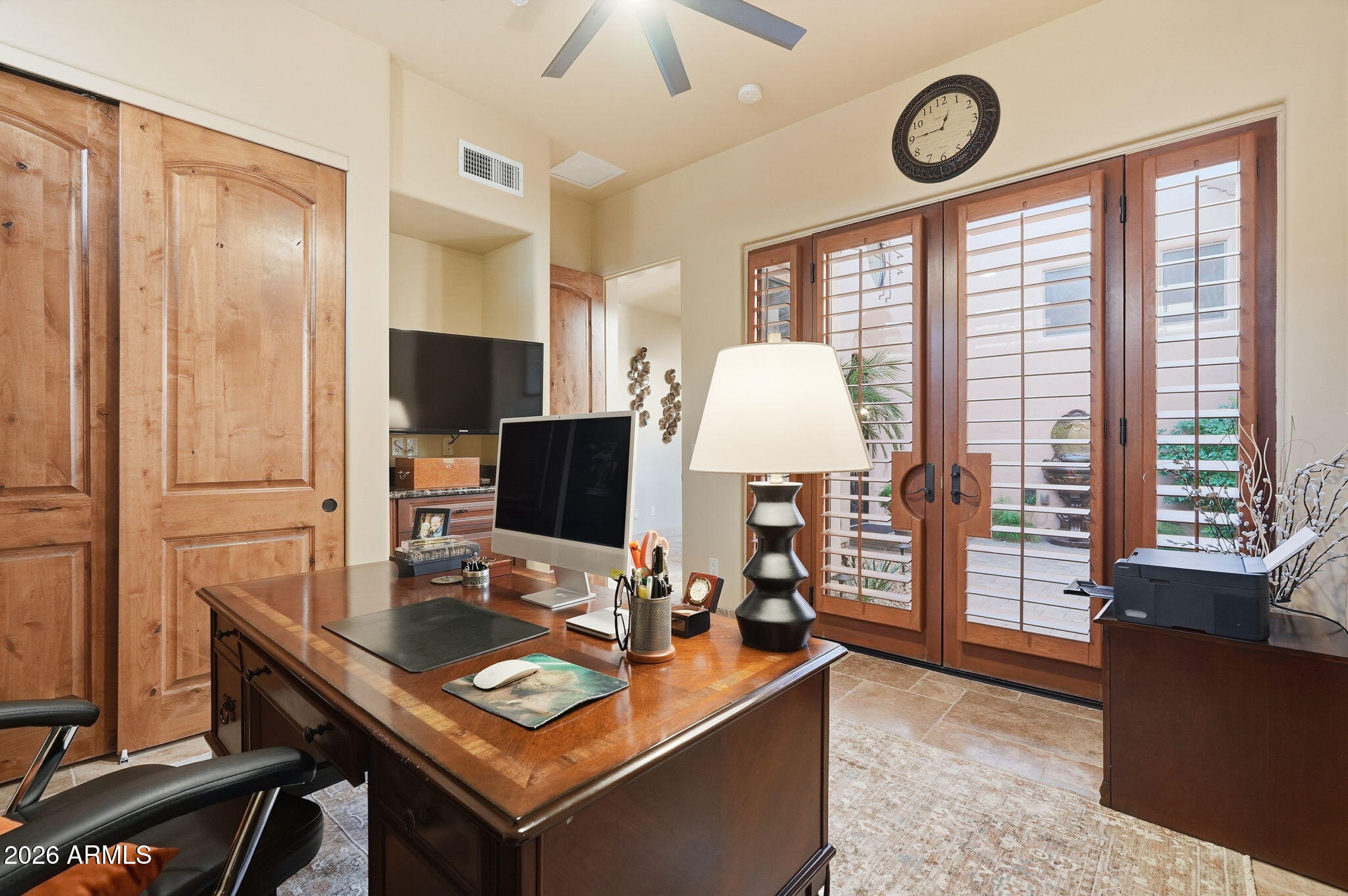 Fountain Hills, Arizona, 85268, United States, 3 Bedrooms Bedrooms, ,4 BathroomsBathrooms,Residential,Active,2009843