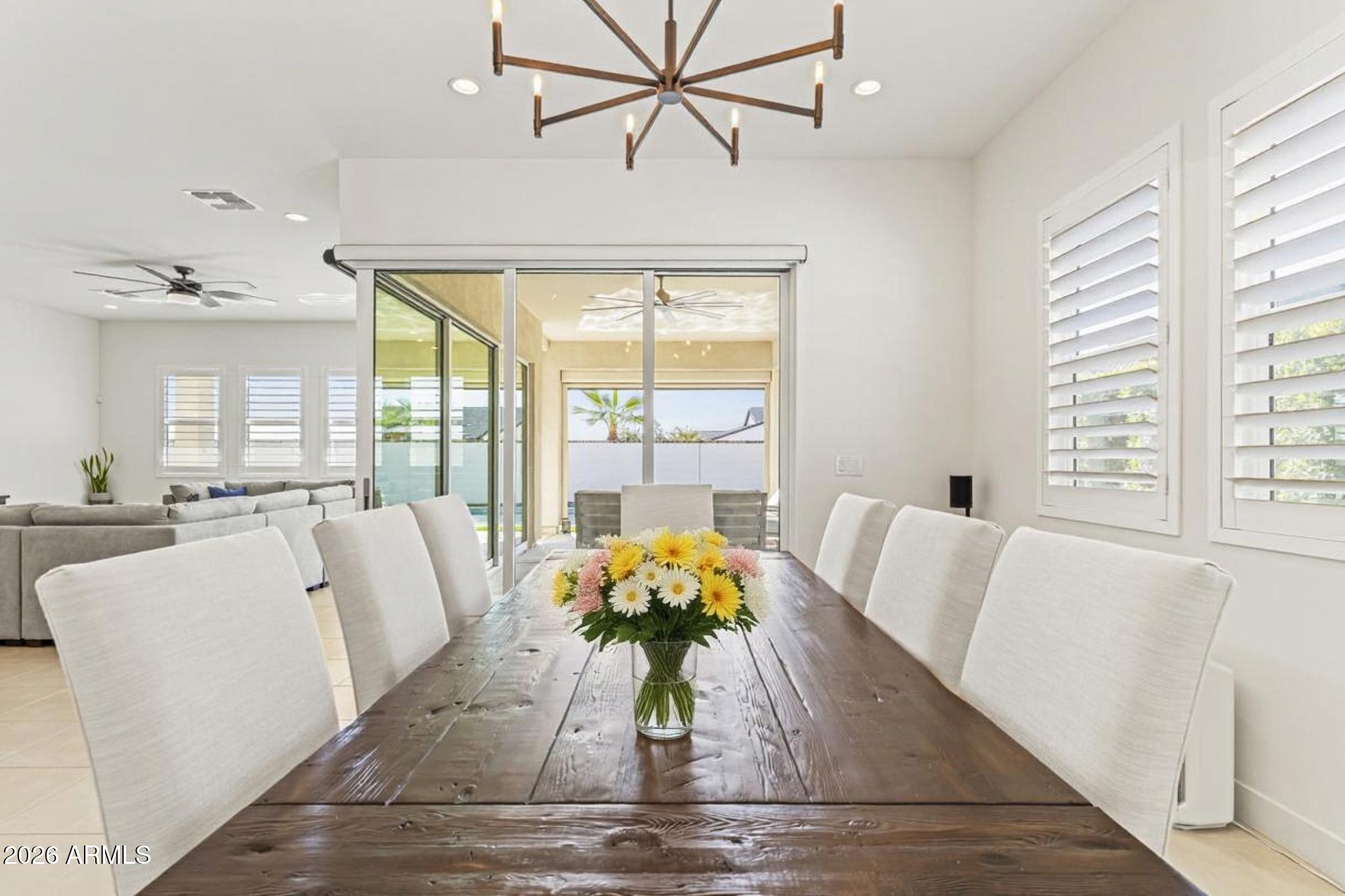 Surprise, Arizona, 85388, United States, 5 Bedrooms Bedrooms, ,4 BathroomsBathrooms,Residential,Active,2010525