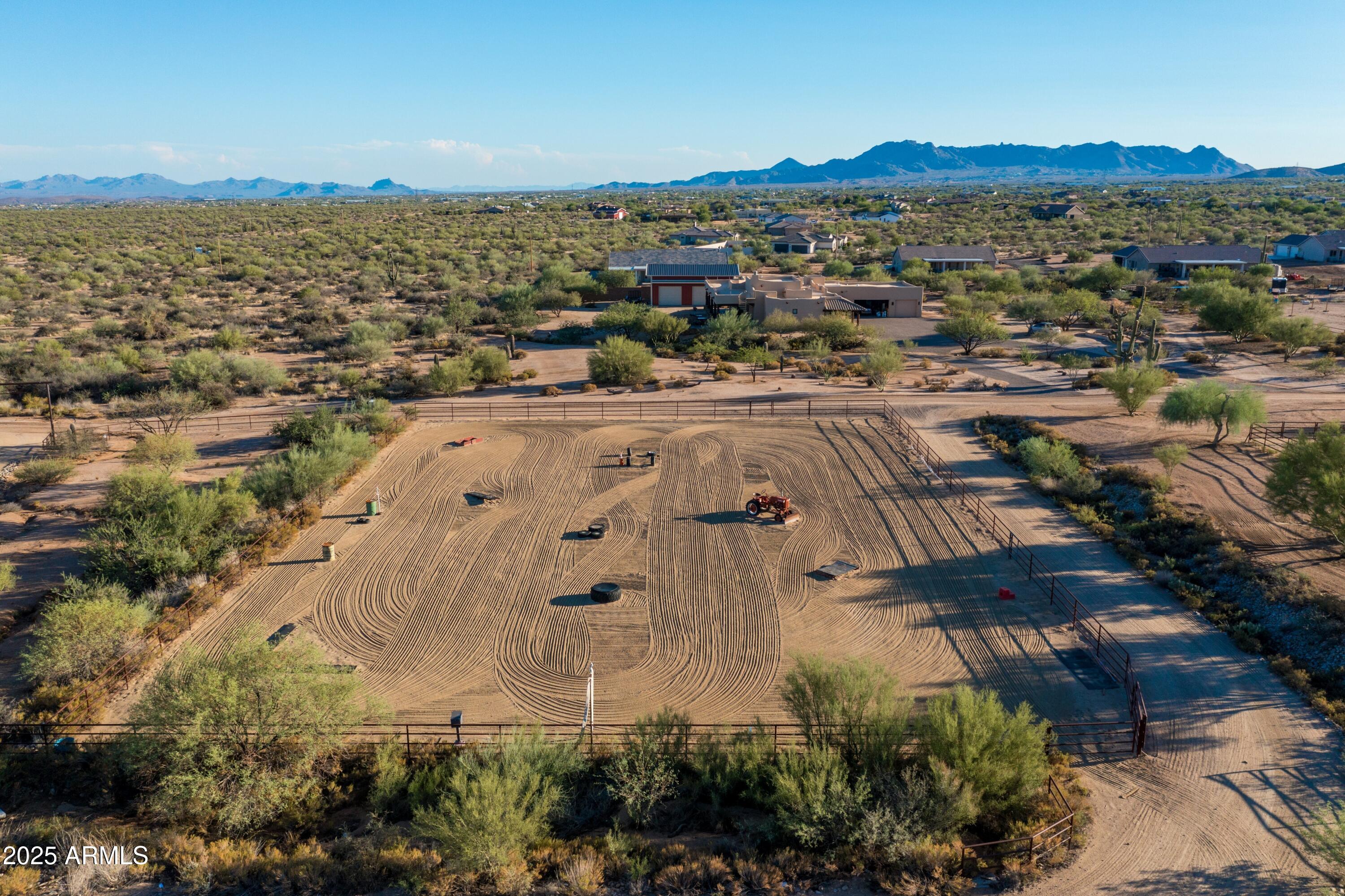 Scottsdale, Arizona, 85262, United States, 3 Bedrooms Bedrooms, ,3 BathroomsBathrooms,Residential,Active,1953013