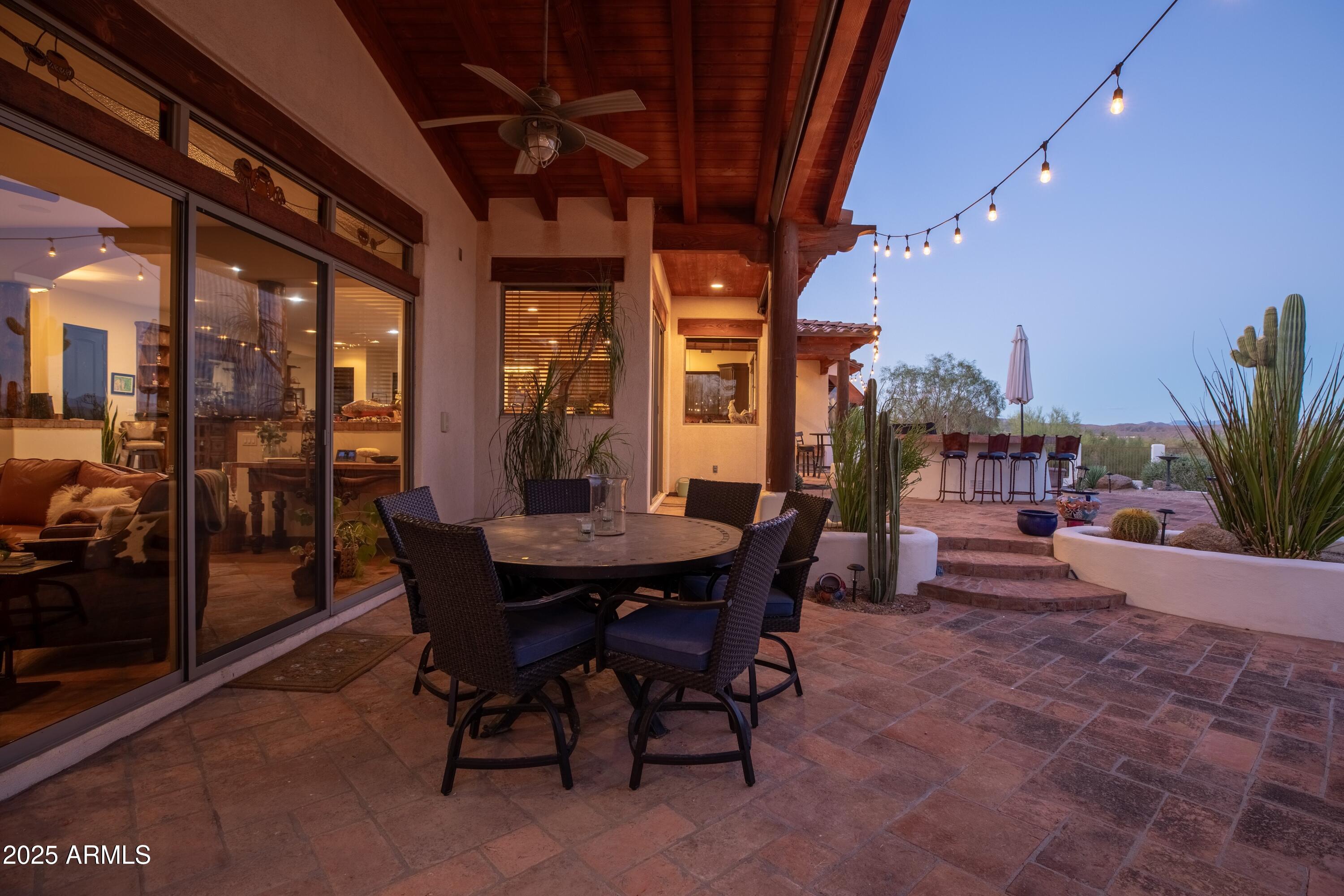 Scottsdale, Arizona, 85262, United States, 3 Bedrooms Bedrooms, ,3 BathroomsBathrooms,Residential,Active,1953013