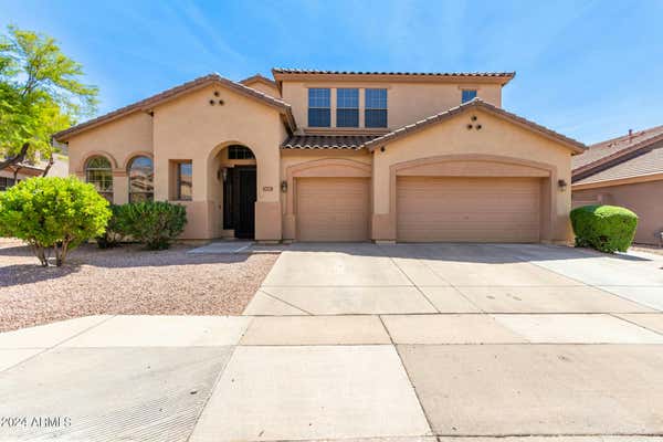 9635 E NATAL AVE, MESA, AZ 85209 - Image 1