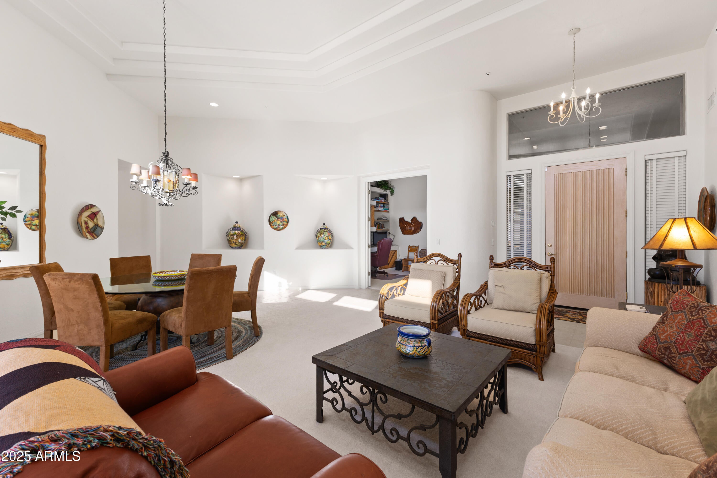 Scottsdale, Arizona, 85266, United States, 3 Bedrooms Bedrooms, ,3 BathroomsBathrooms,Residential,Pending,2006938