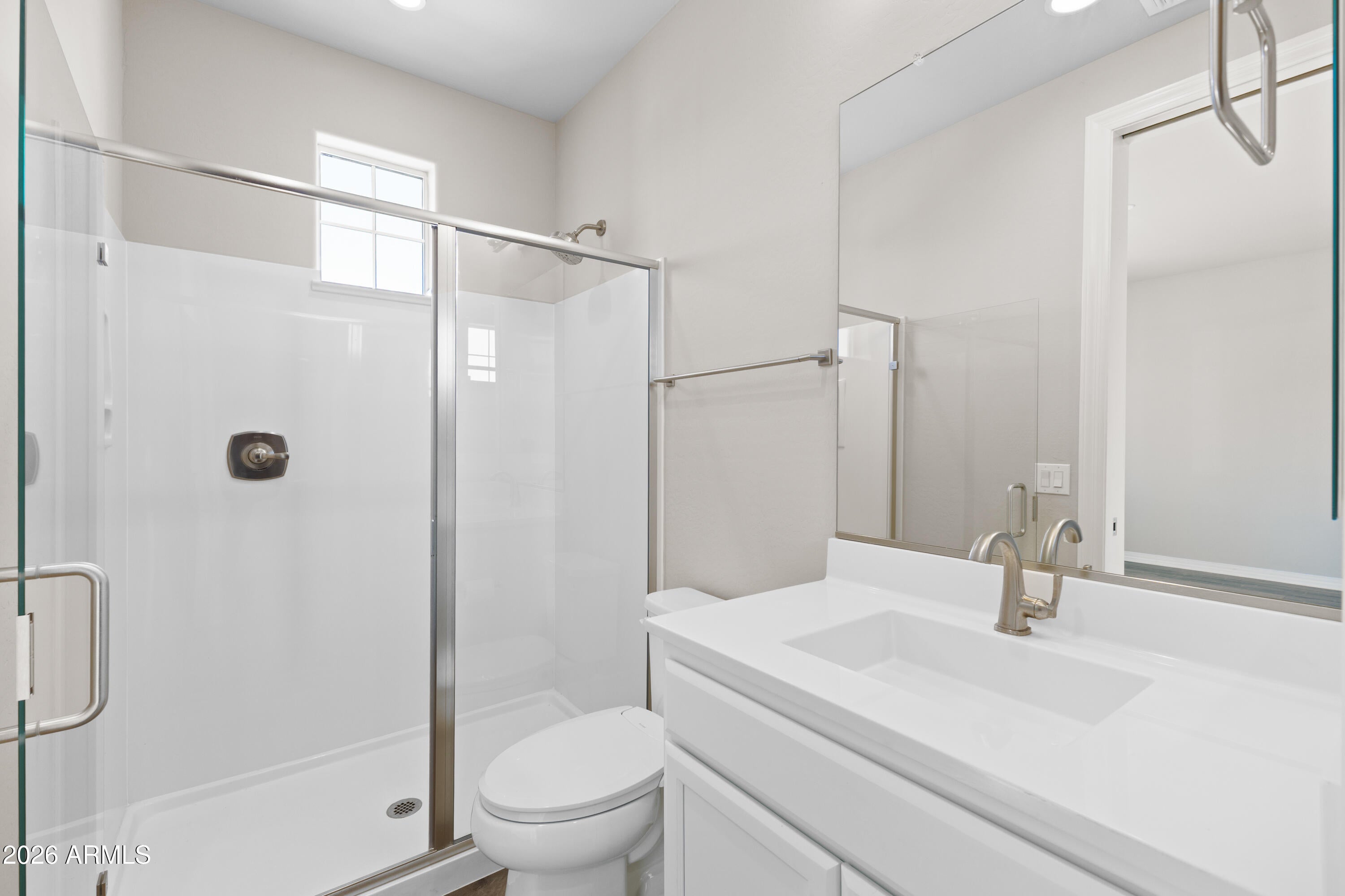 Cave Creek, Arizona, 85331, United States, 4 Bedrooms Bedrooms, ,4 BathroomsBathrooms,Residential,Active,2011415