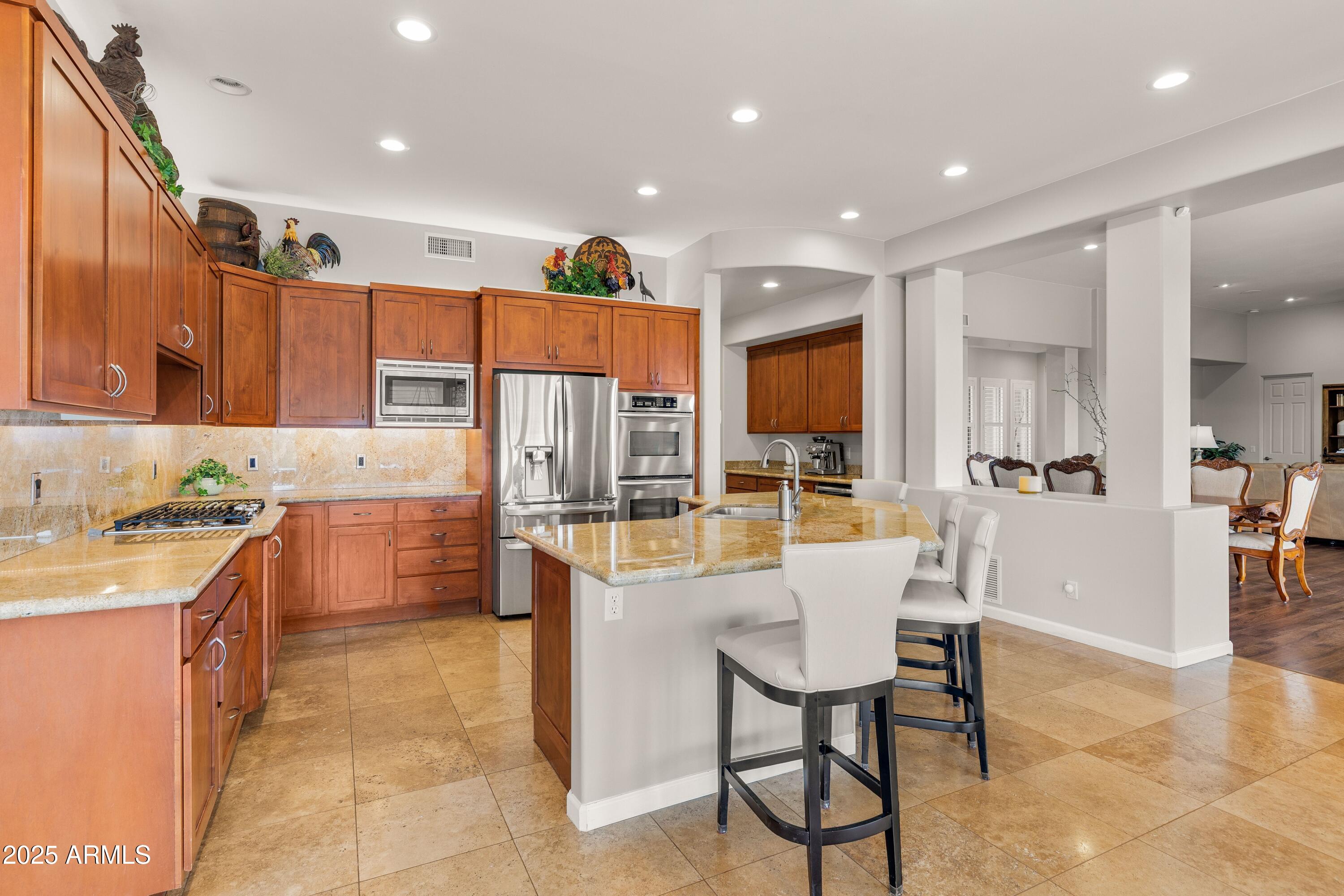 Scottsdale, Arizona, 85262, United States, 4 Bedrooms Bedrooms, ,4 BathroomsBathrooms,Residential,Active,1936165