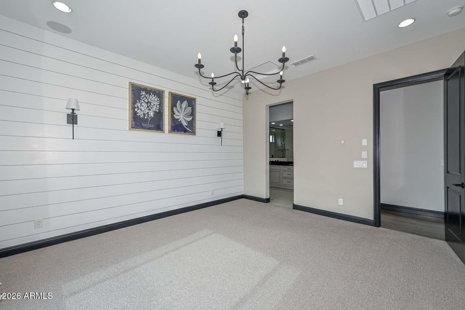 Peoria, Arizona, 85383, United States, 6 Bedrooms Bedrooms, ,5 BathroomsBathrooms,Residential,Active,2017881