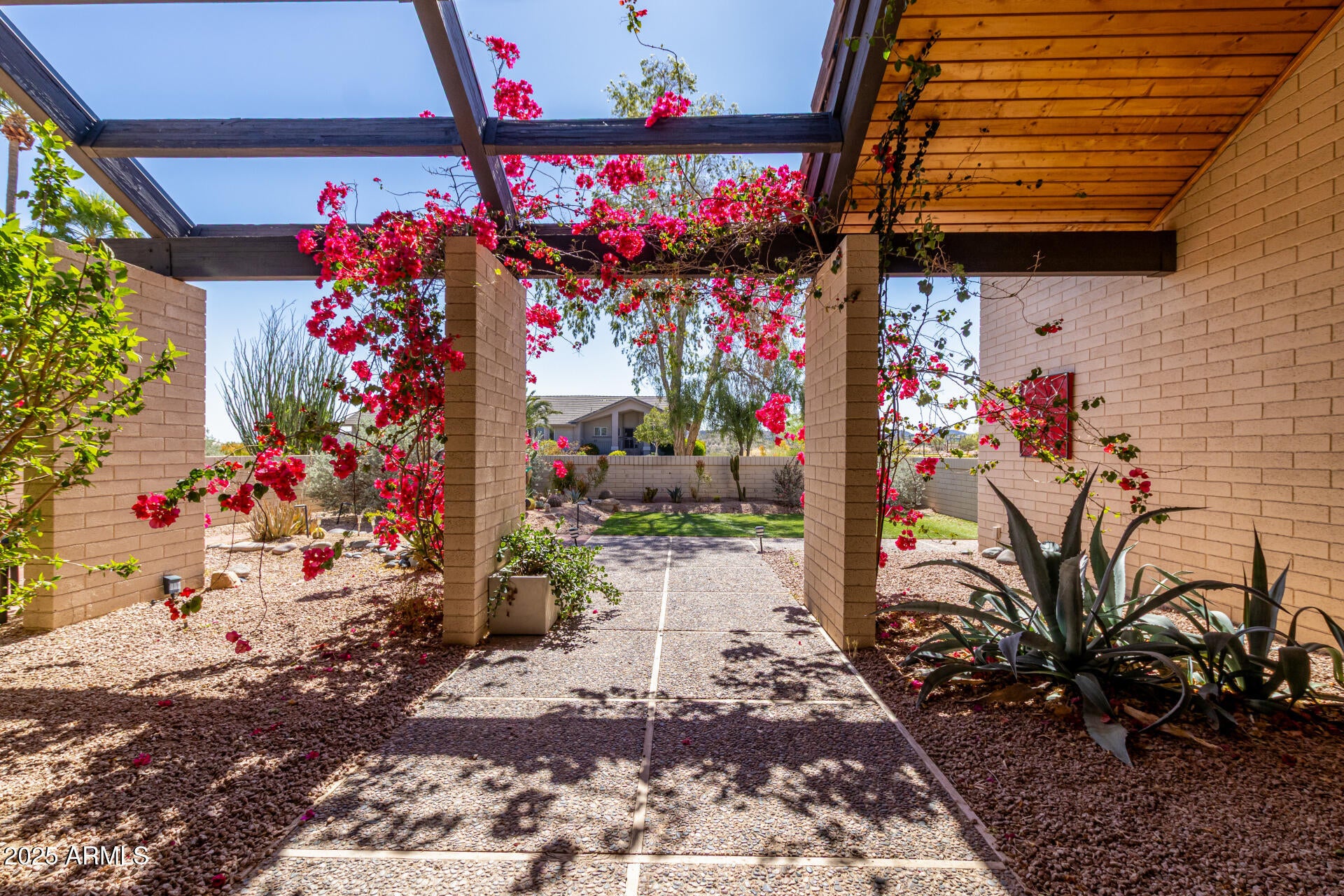 Fountain Hills, Arizona, 85268, United States, 3 Bedrooms Bedrooms, ,3 BathroomsBathrooms,Residential,Active,1933727