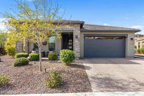 3415 PHANTOM ST, WICKENBURG, AZ 85390 - Image 1