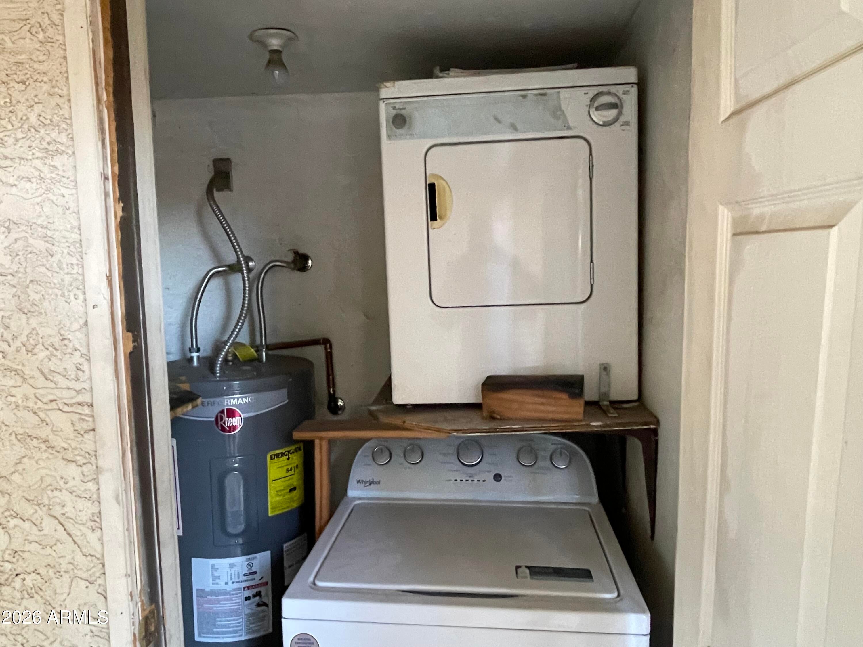 Tempe, Arizona, 85281, United States, ,Residential,Active,2010539