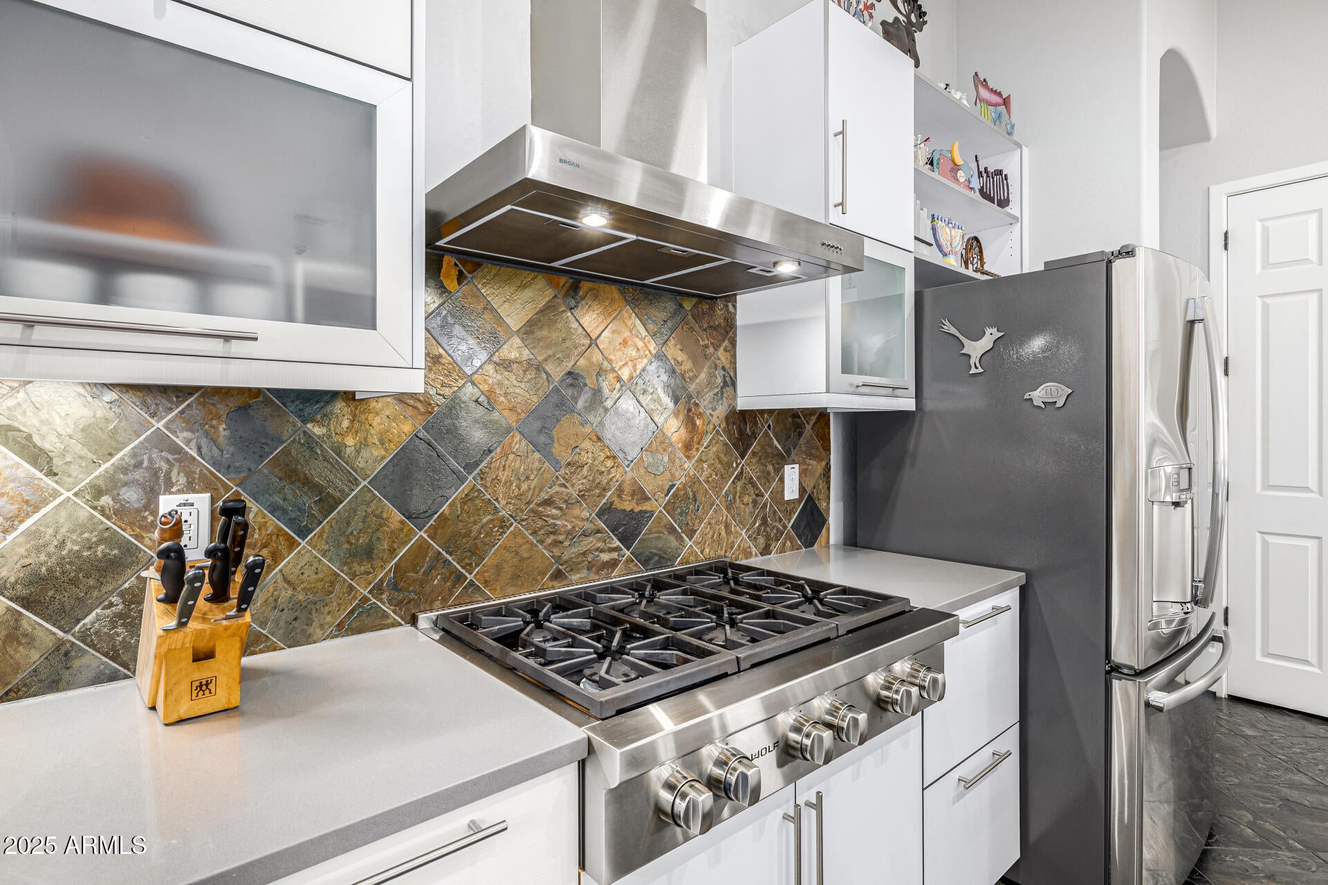 Scottsdale, Arizona, 85259, United States, 5 Bedrooms Bedrooms, ,3 BathroomsBathrooms,Residential,Active,2015439