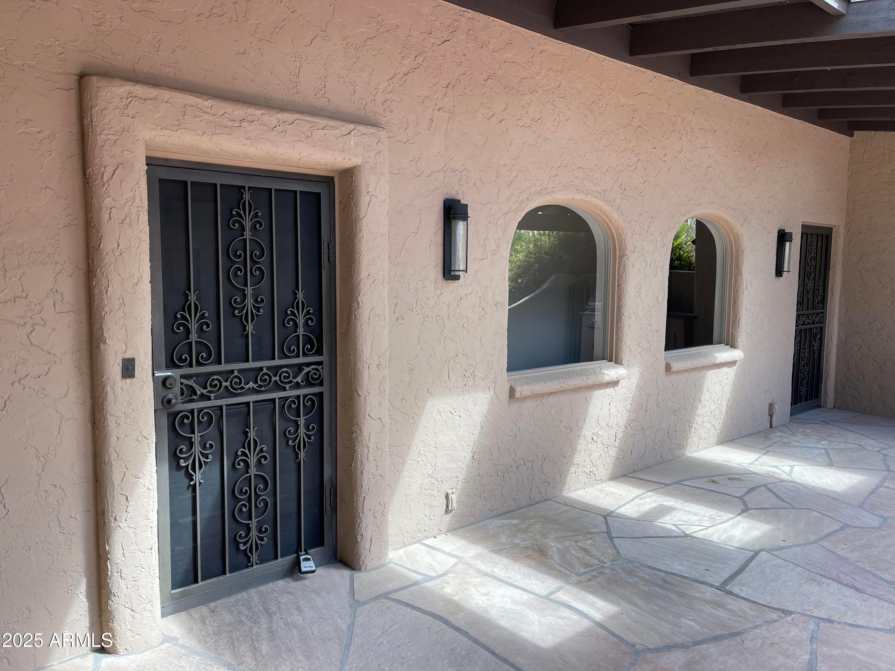 Carefree, Arizona, 85377, United States, 3 Bedrooms Bedrooms, ,3 BathroomsBathrooms,Residential,Active,1936429